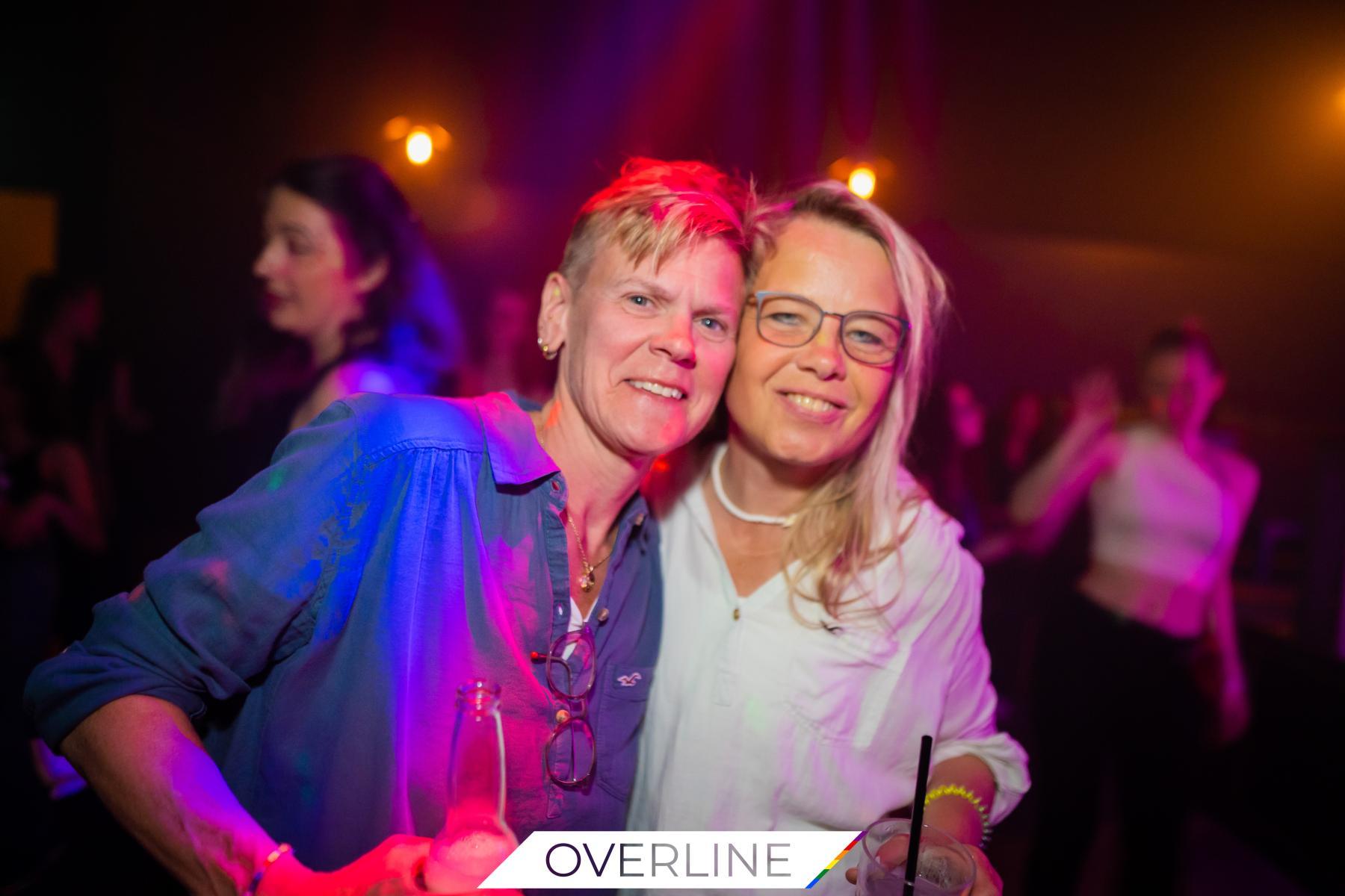 Gurlzzz 26.05.2023 | Bild 11