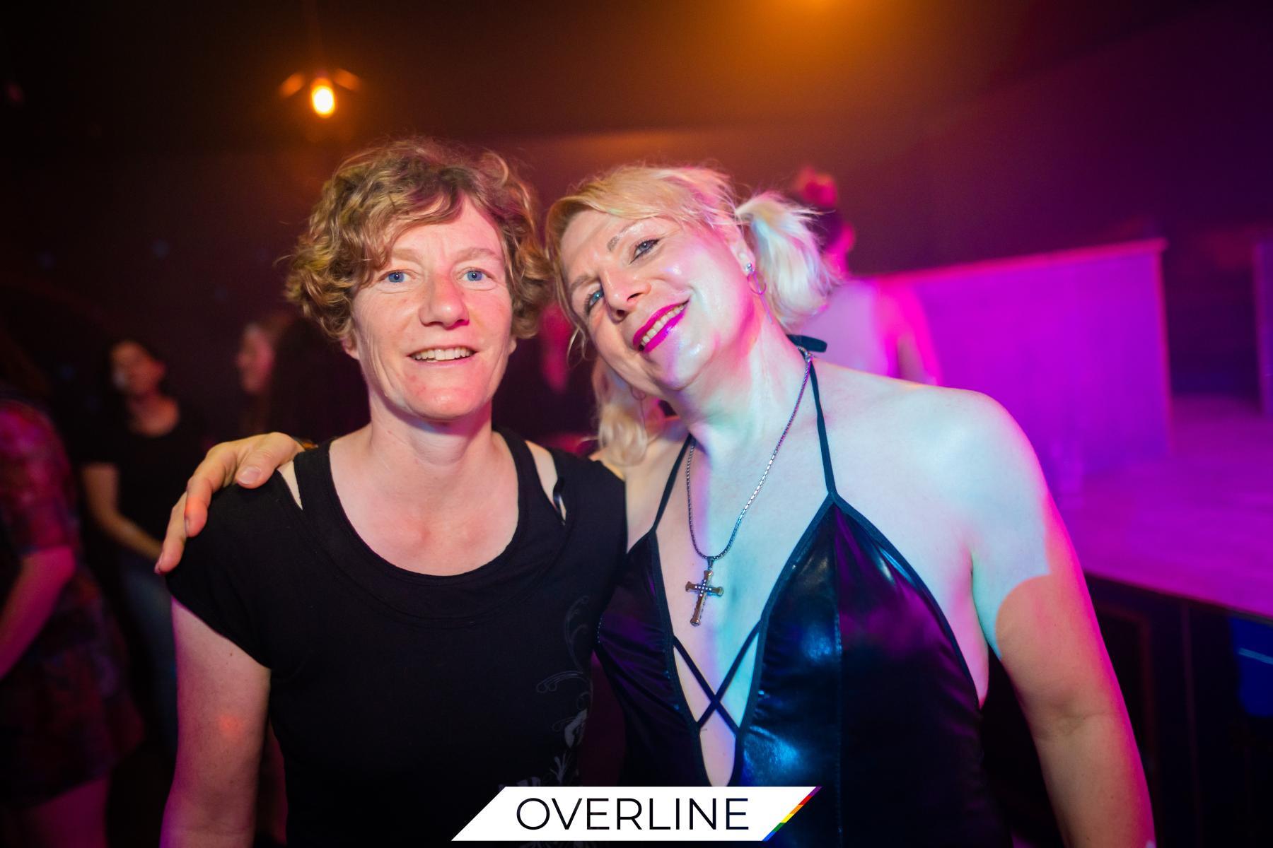 Gurlzzz 26.05.2023 | Bild 12