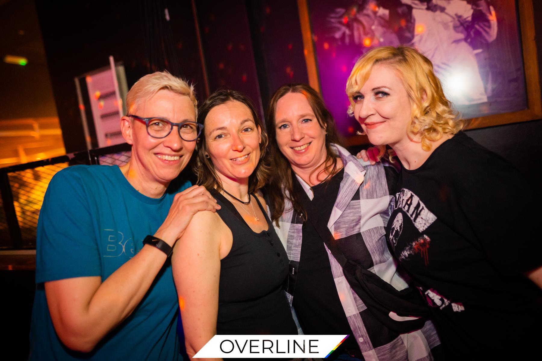 Gurlzzz 26.05.2023 | Bild 13