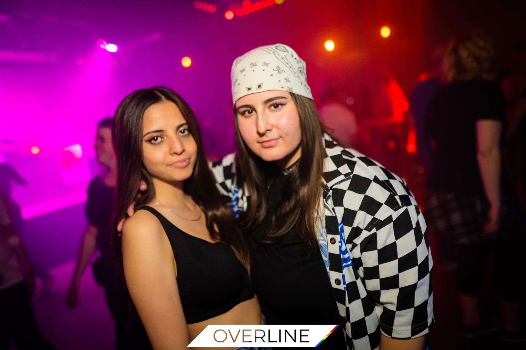 Gurlzzz 26.05.2023 | Bild 14