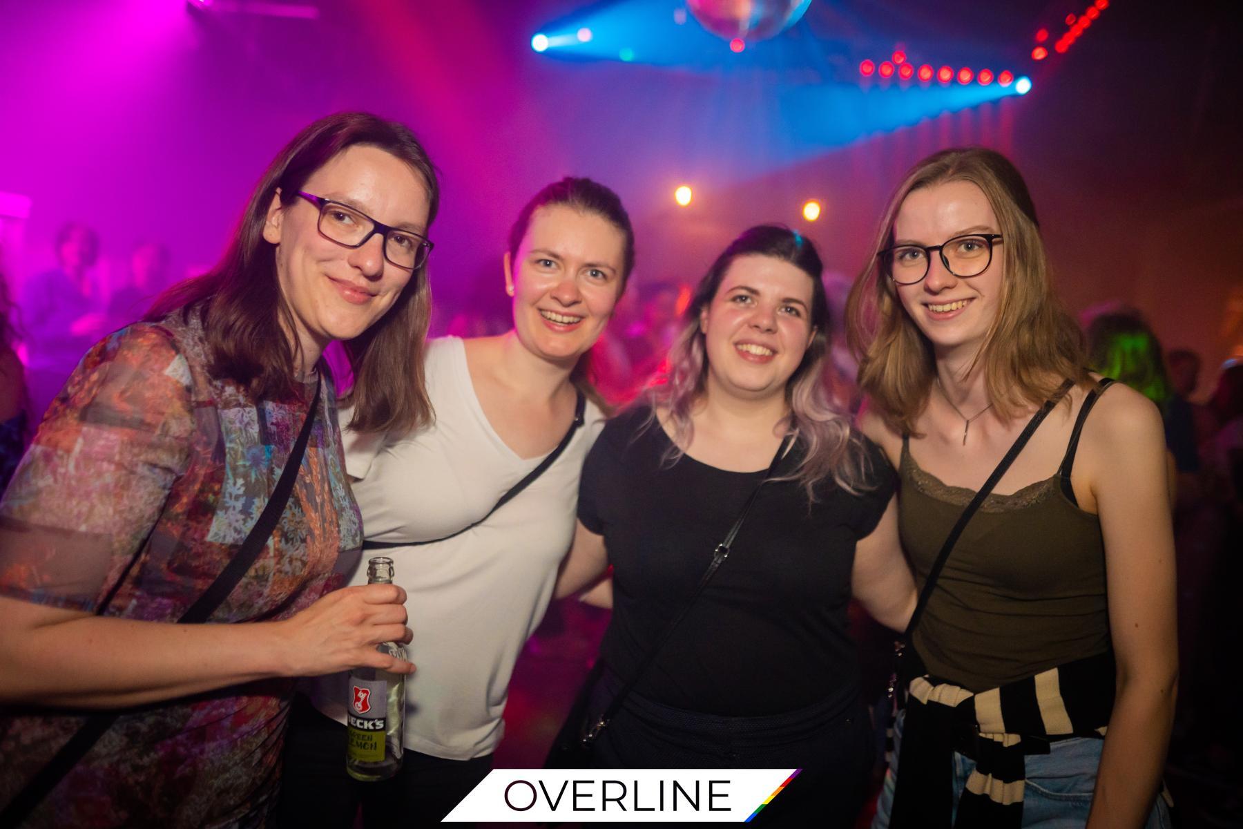 Gurlzzz 26.05.2023 | Bild 15