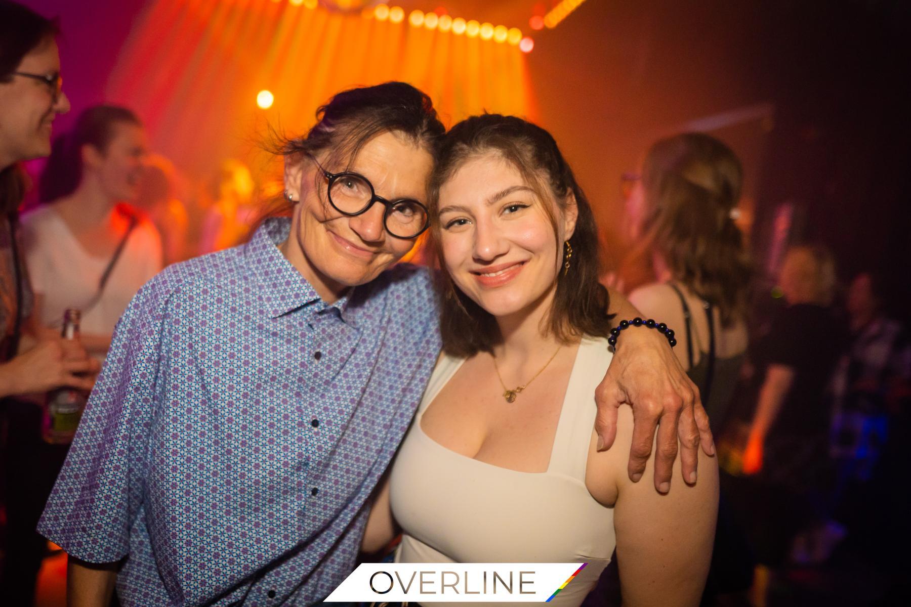 Gurlzzz 26.05.2023 | Bild 16