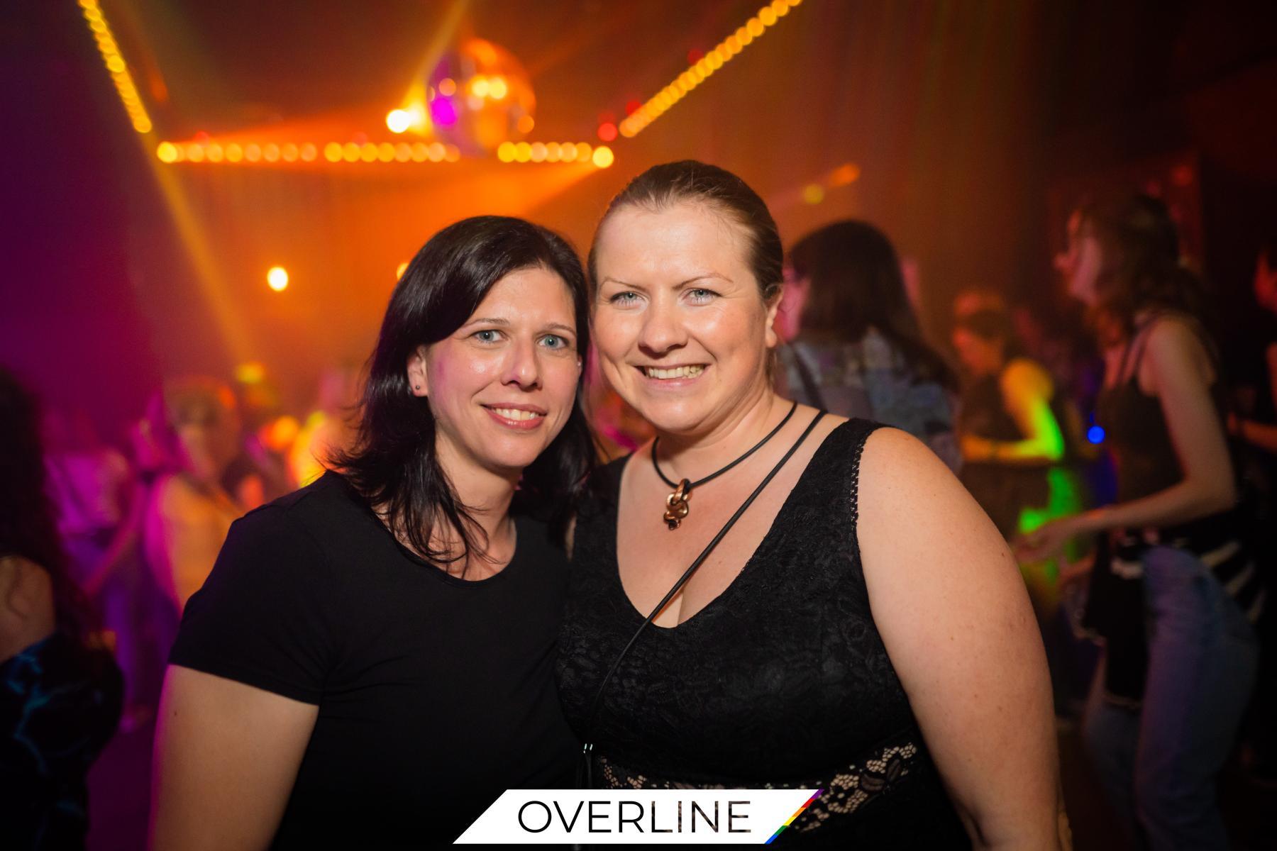 Gurlzzz 26.05.2023 | Bild 17