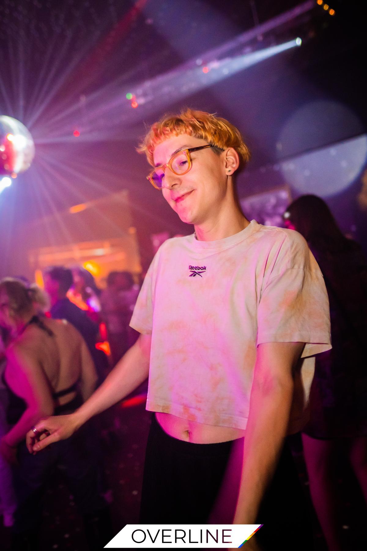 Gurlzzz 26.05.2023 | Bild 18