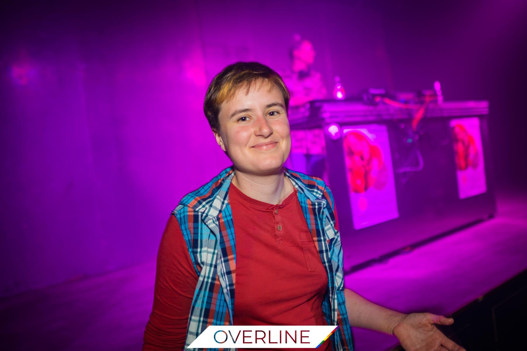 Gurlzzz 26.05.2023 | Bild 19