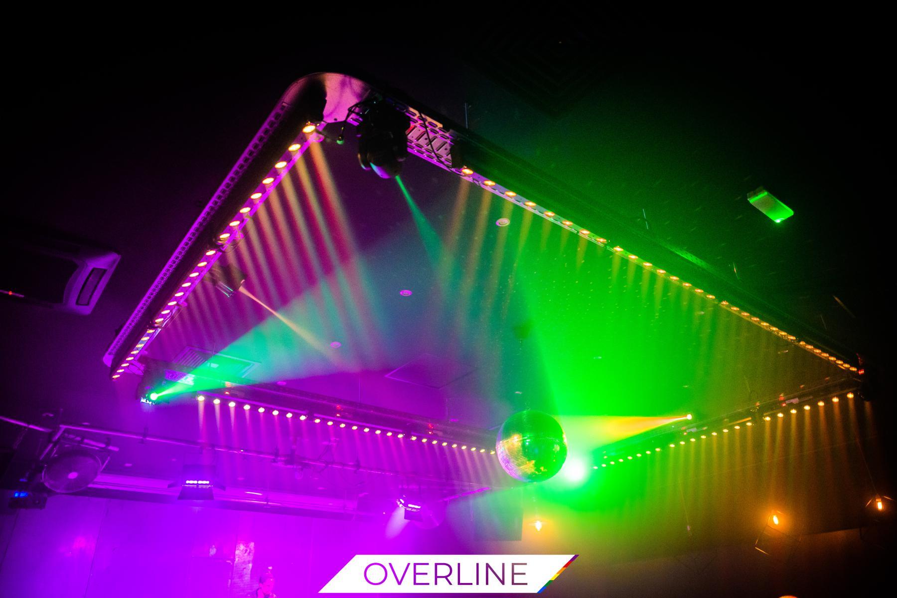 Gurlzzz 26.05.2023 | Bild 2