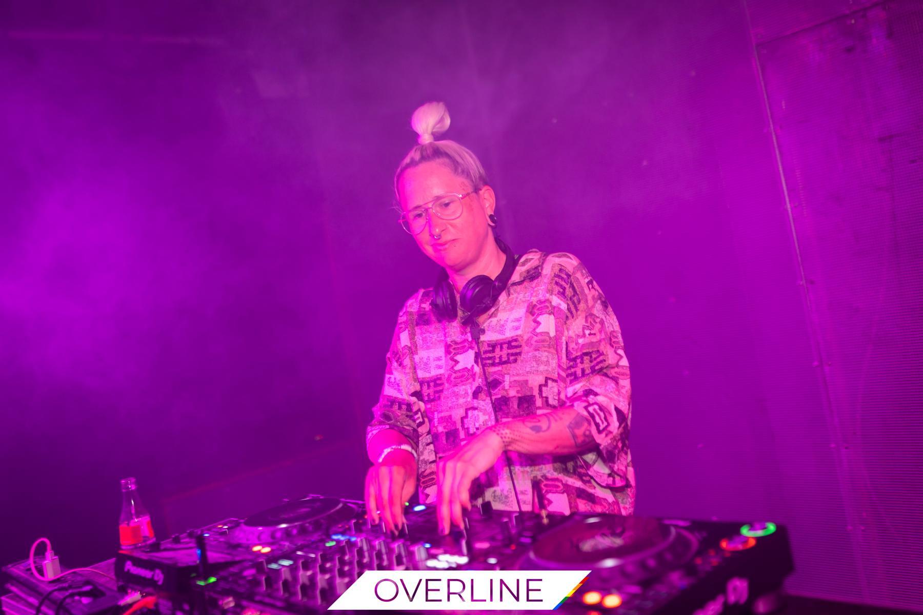 Gurlzzz 26.05.2023 | Bild 20