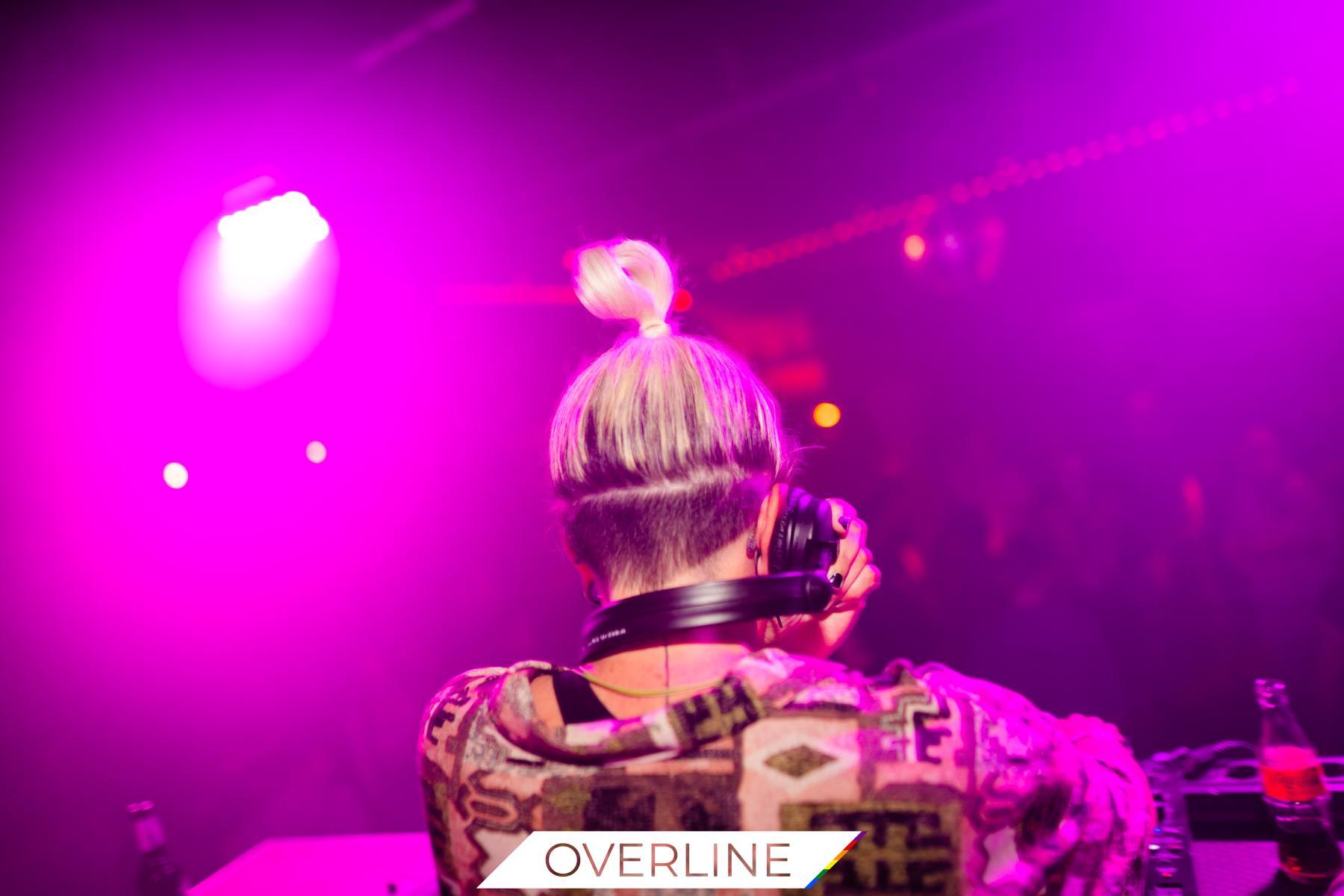 Gurlzzz 26.05.2023 | Bild 21