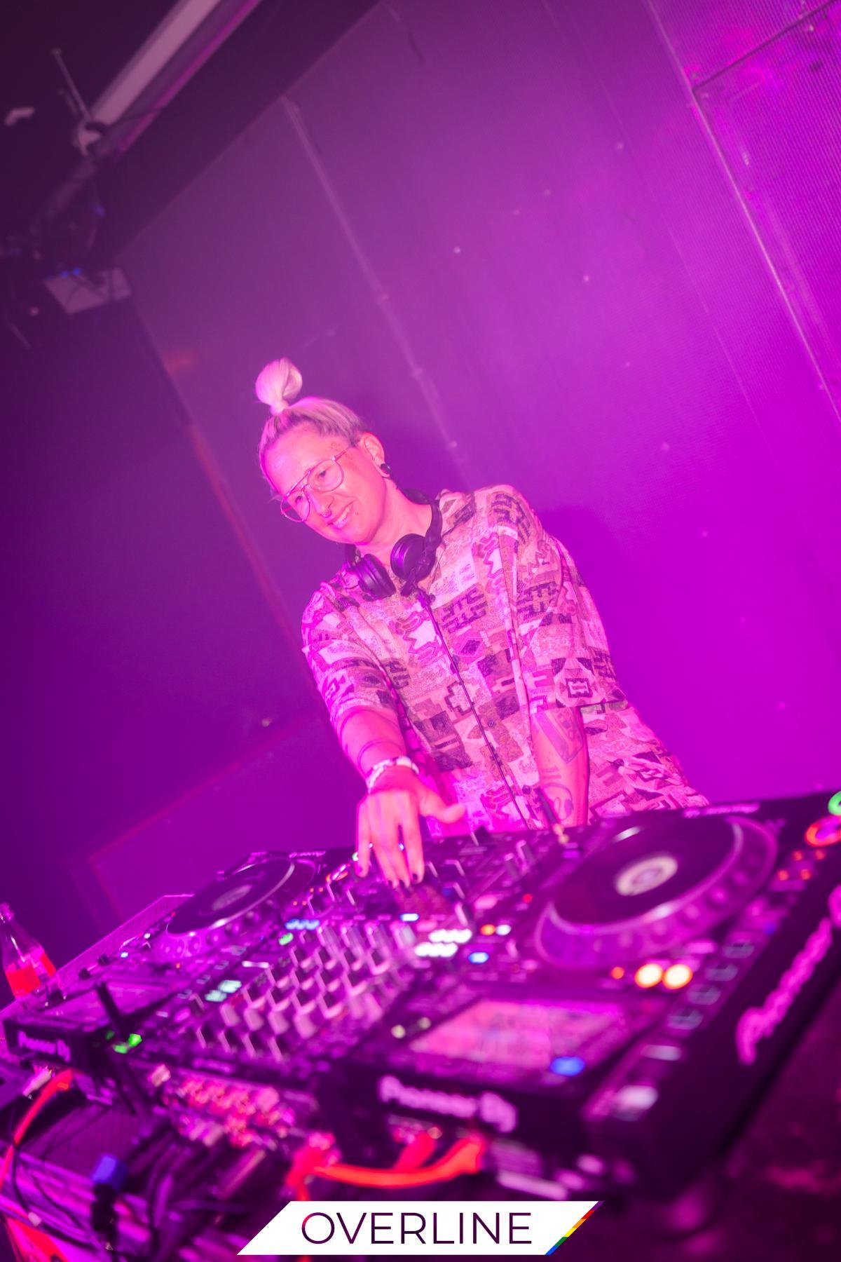 Gurlzzz 26.05.2023 | Bild 23