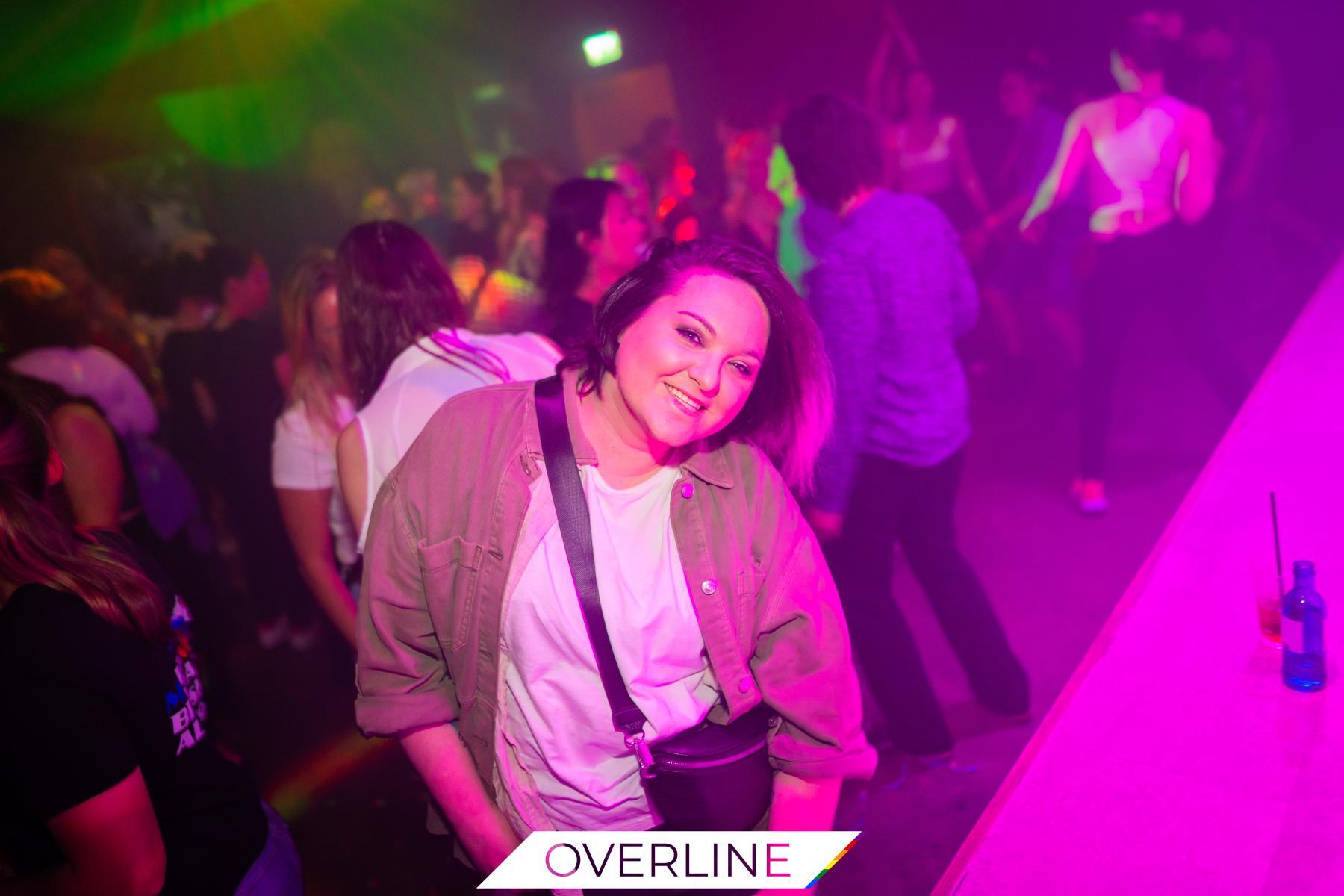 Gurlzzz 26.05.2023 | Bild 24