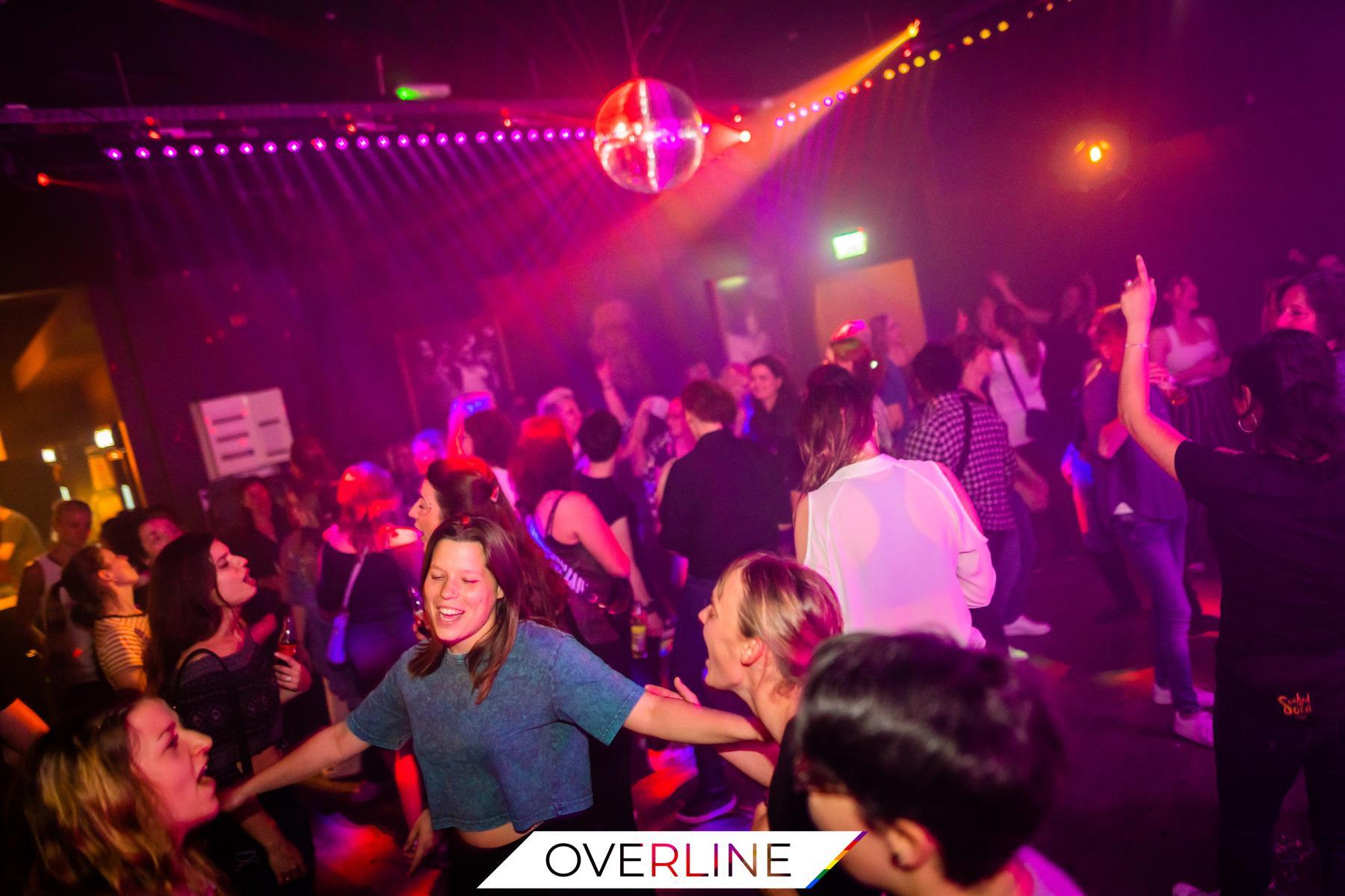 Gurlzzz 26.05.2023 | Bild 25