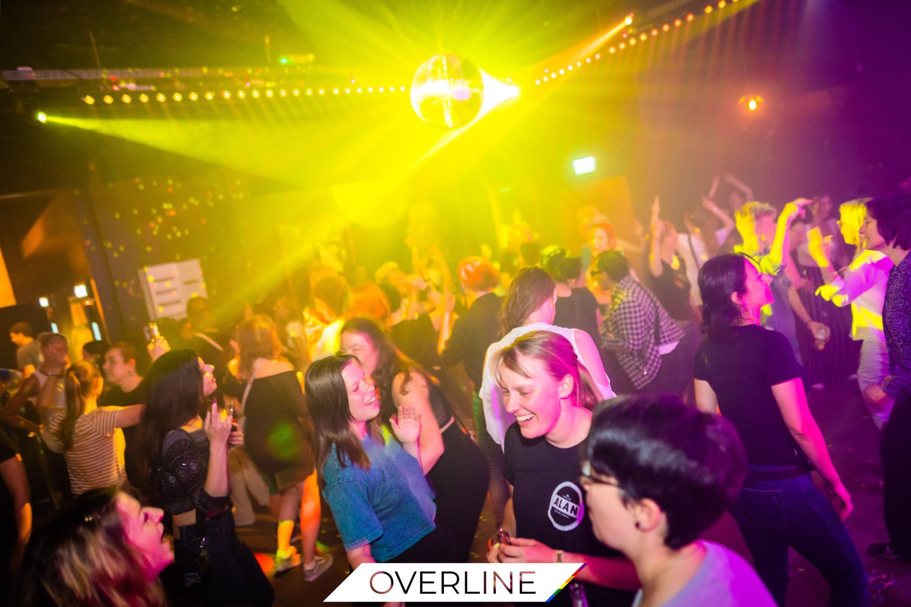 Gurlzzz 26.05.2023 | Bild 26