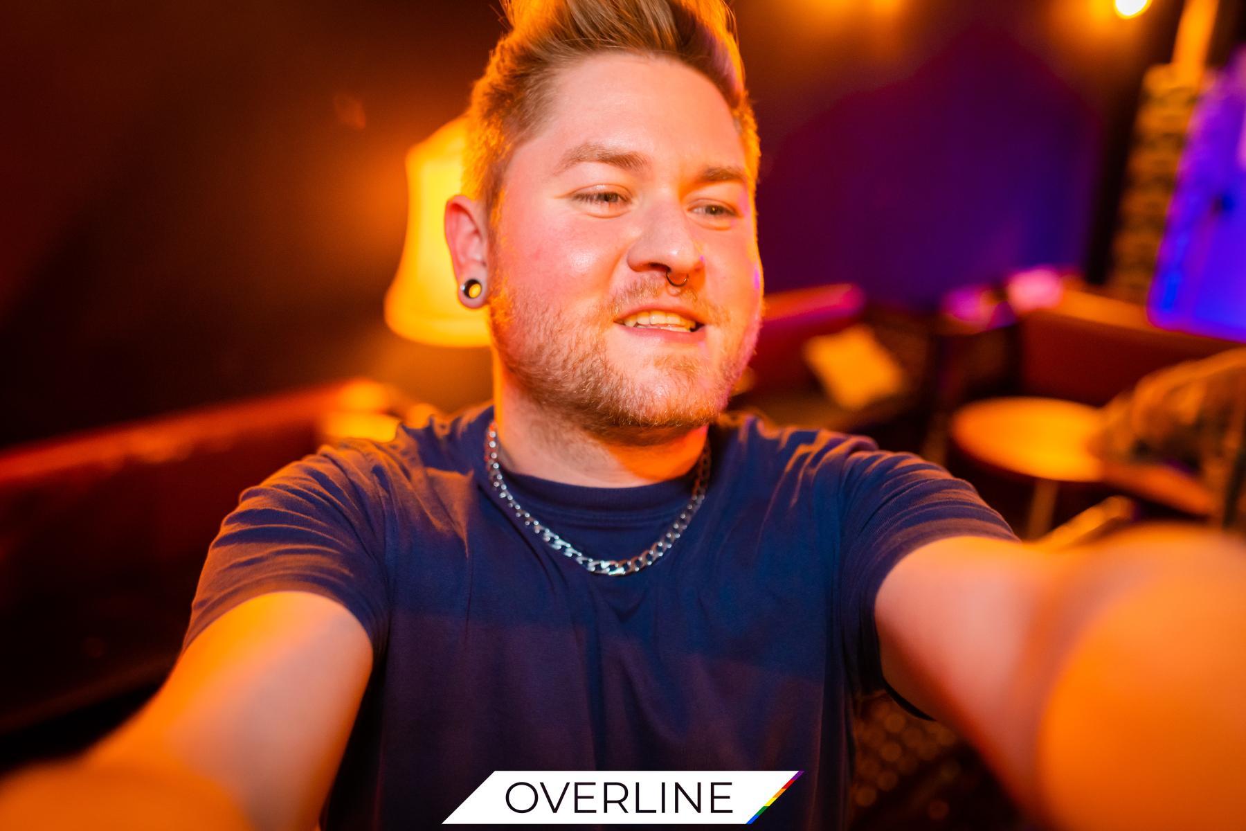 Gurlzzz 26.05.2023 | Bild 27