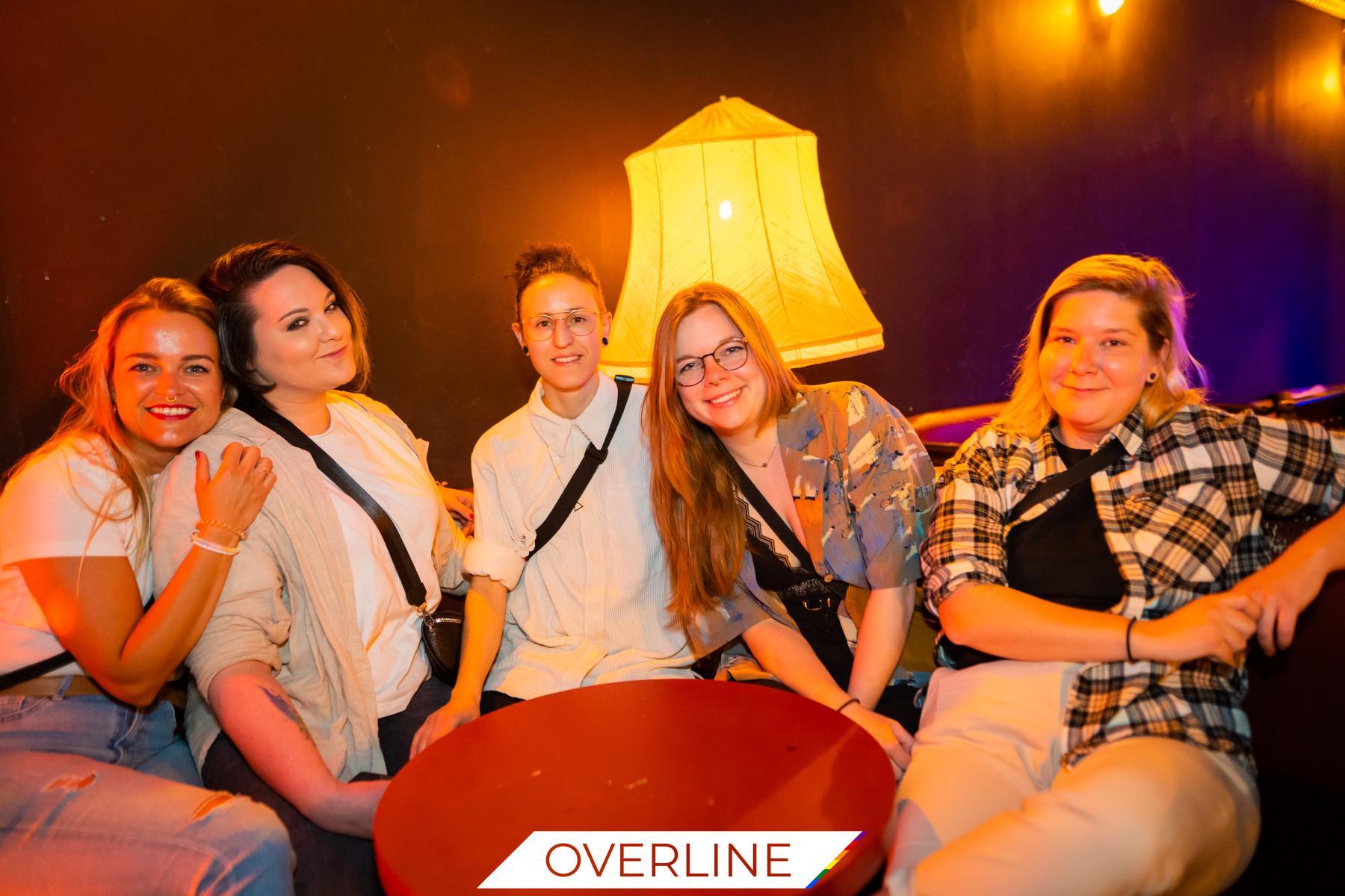 Gurlzzz 26.05.2023 | Bild 28