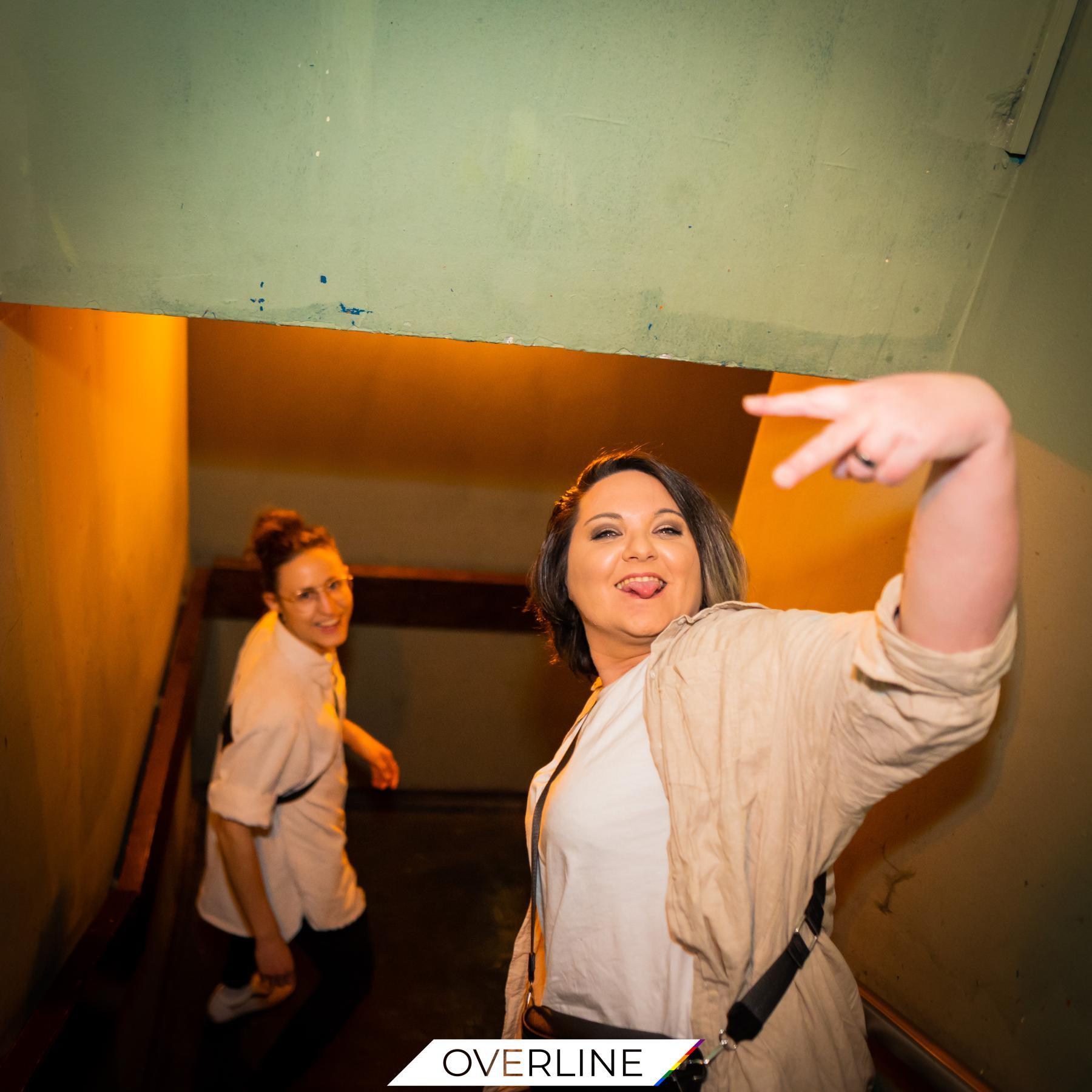 Gurlzzz 26.05.2023 | Bild 29