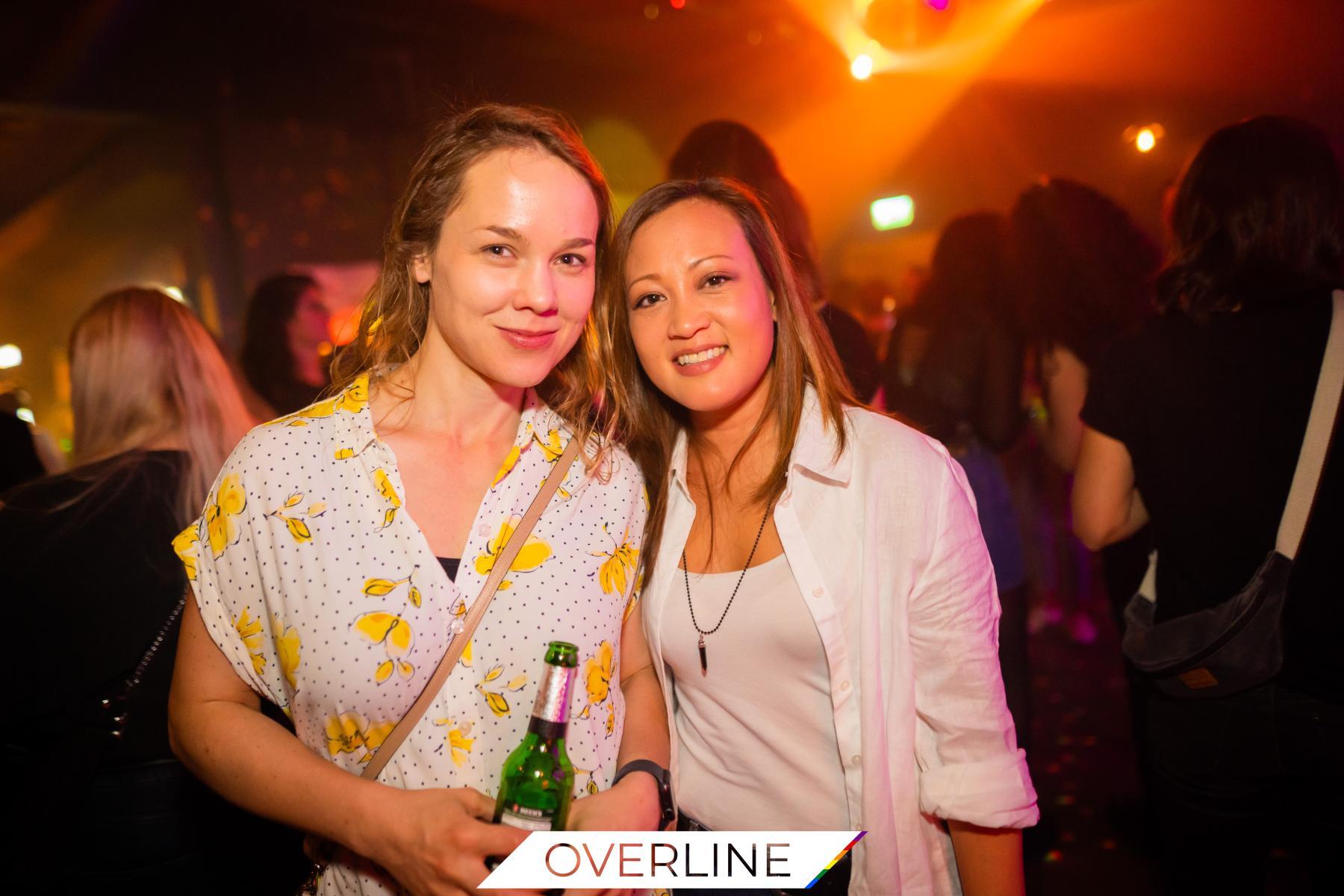 Gurlzzz 26.05.2023 | Bild 3