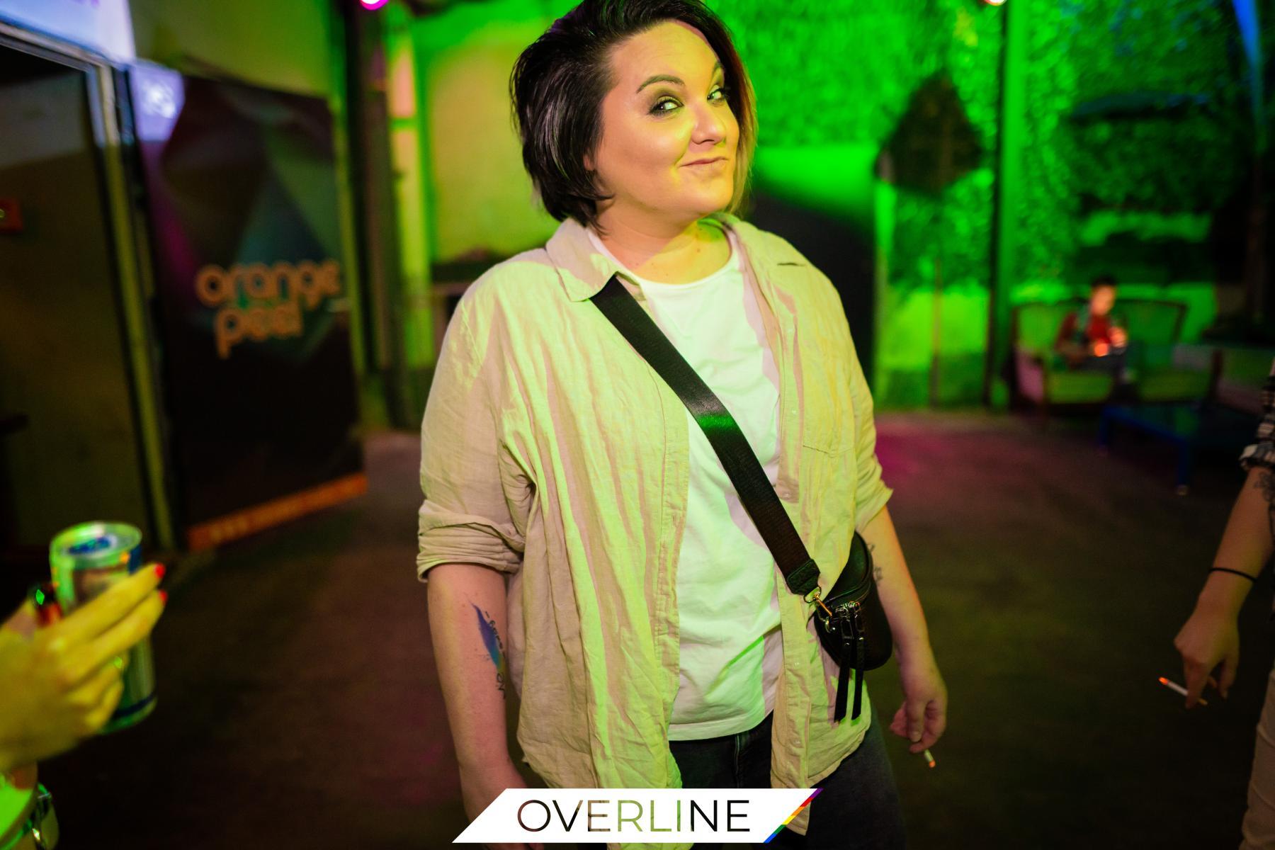 Gurlzzz 26.05.2023 | Bild 30