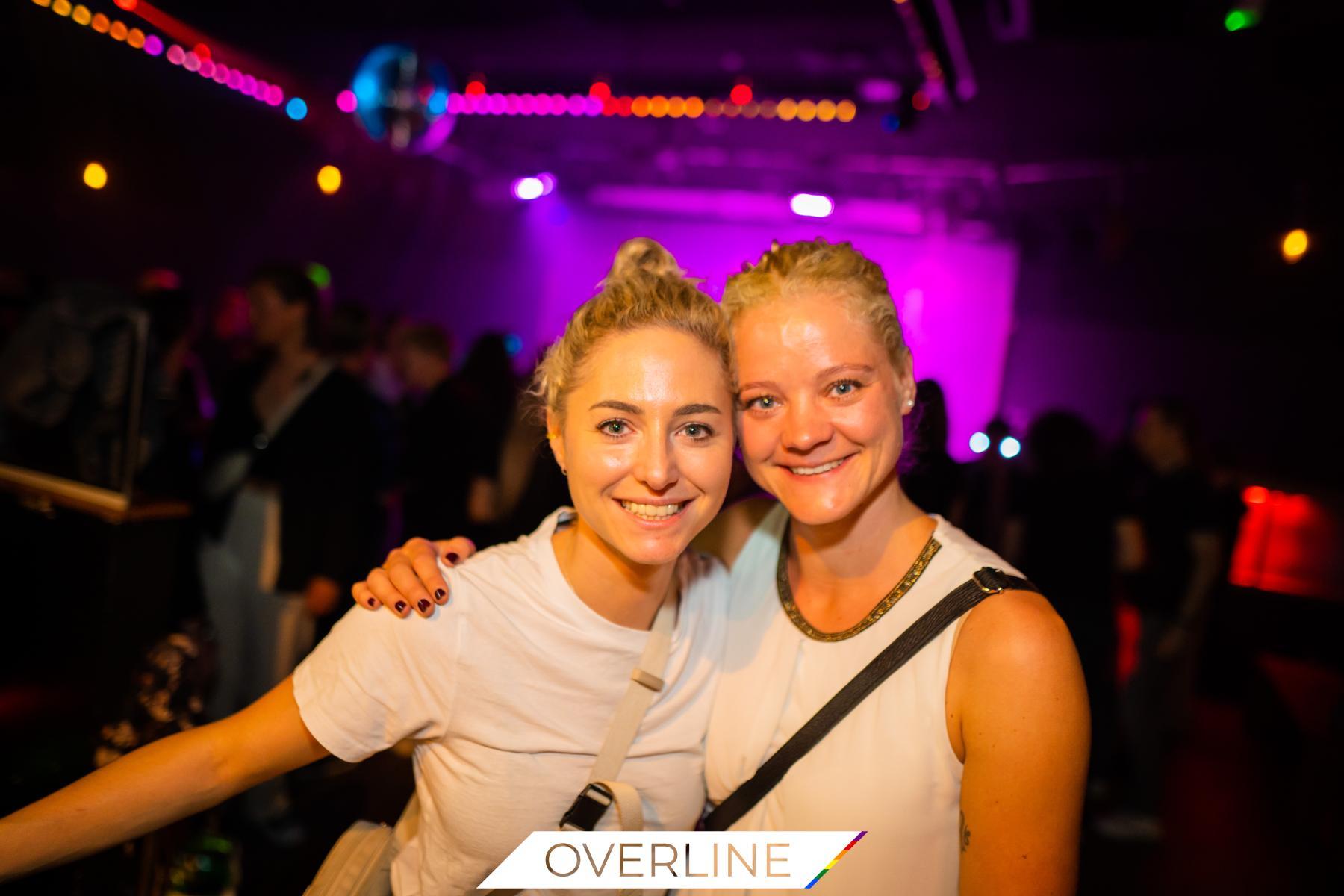 Gurlzzz 26.05.2023 | Bild 31