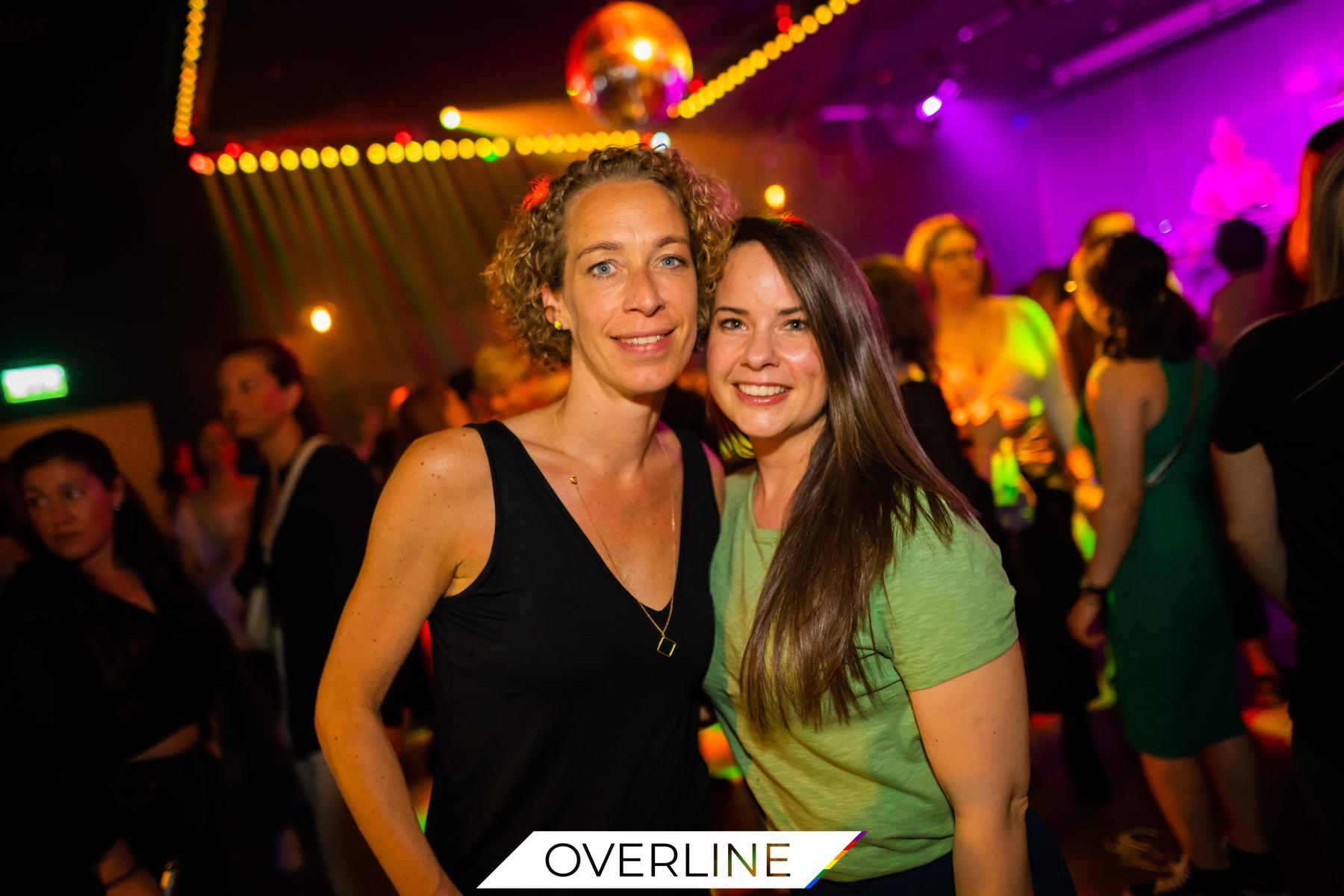 Gurlzzz 26.05.2023 | Bild 32