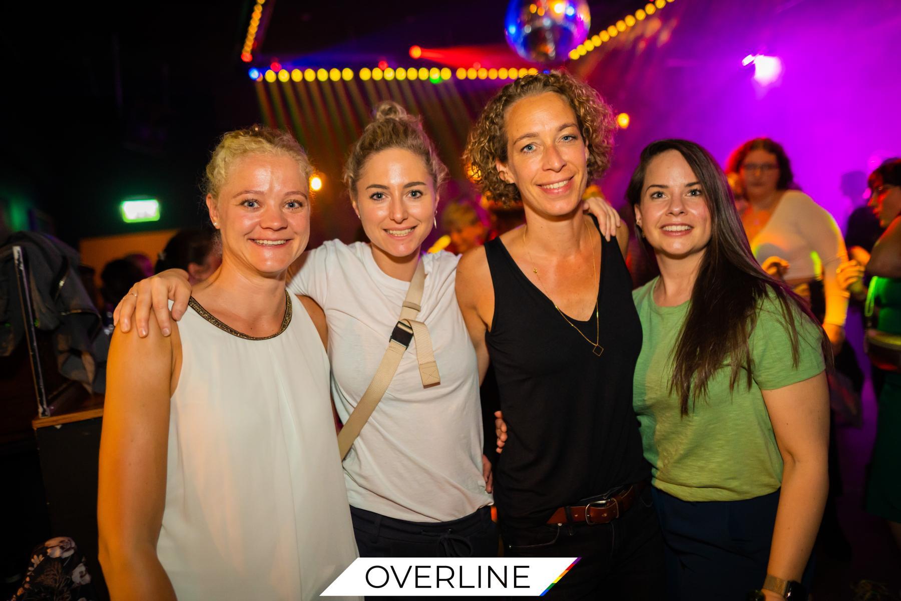 Gurlzzz 26.05.2023 | Bild 33