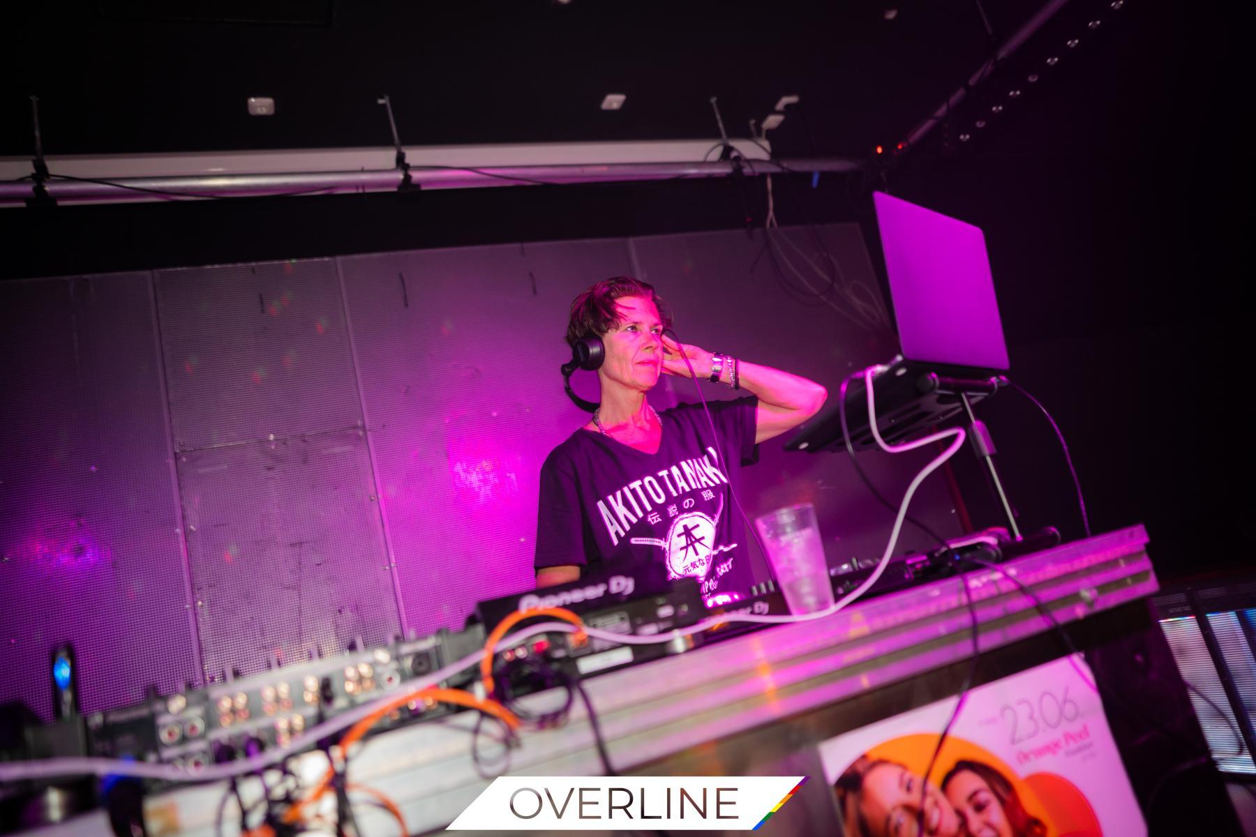 Gurlzzz 26.05.2023 | Bild 34