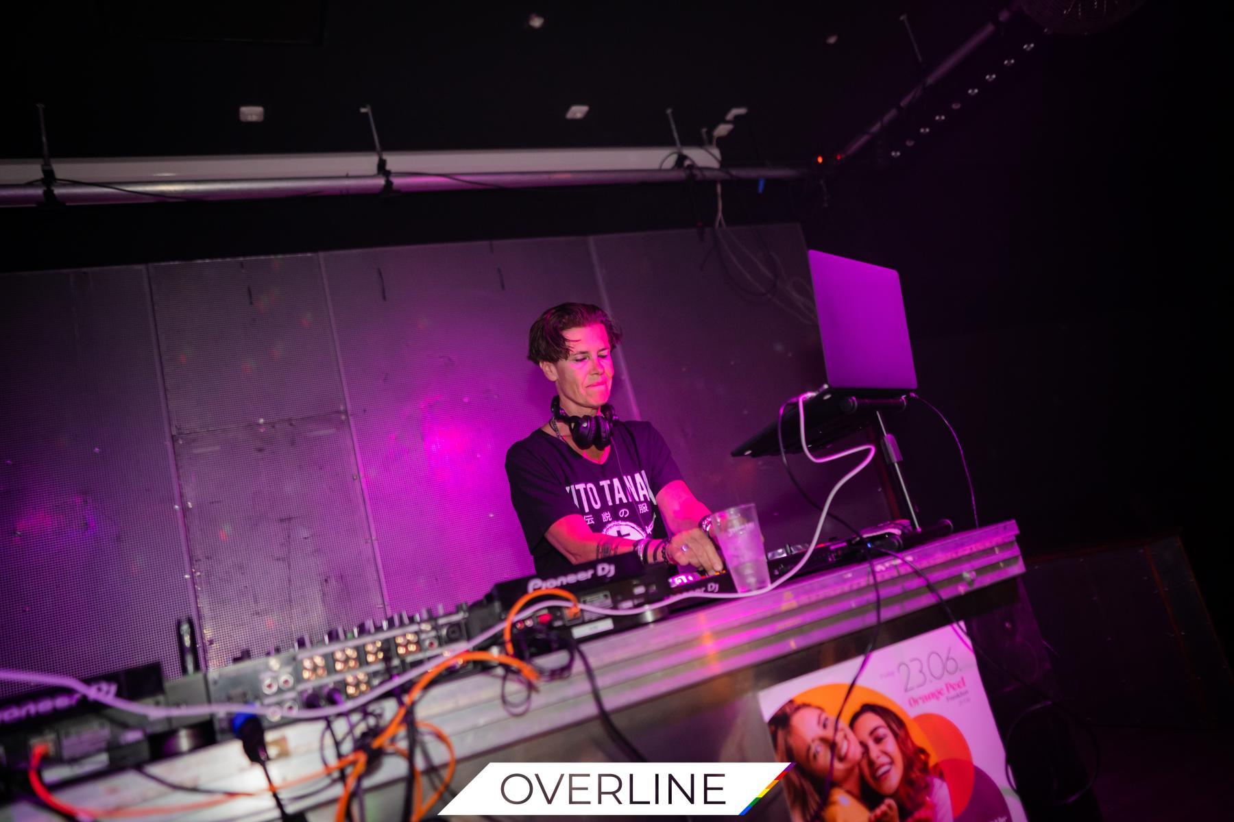 Gurlzzz 26.05.2023 | Bild 35