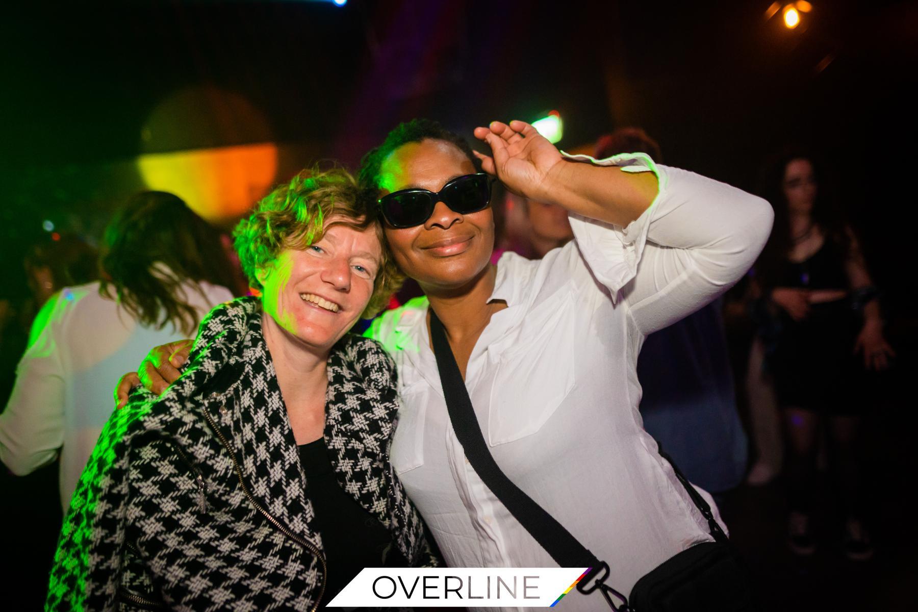 Gurlzzz 26.05.2023 | Bild 36