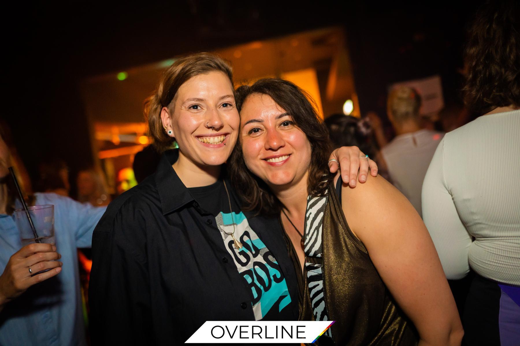 Gurlzzz 26.05.2023 | Bild 37