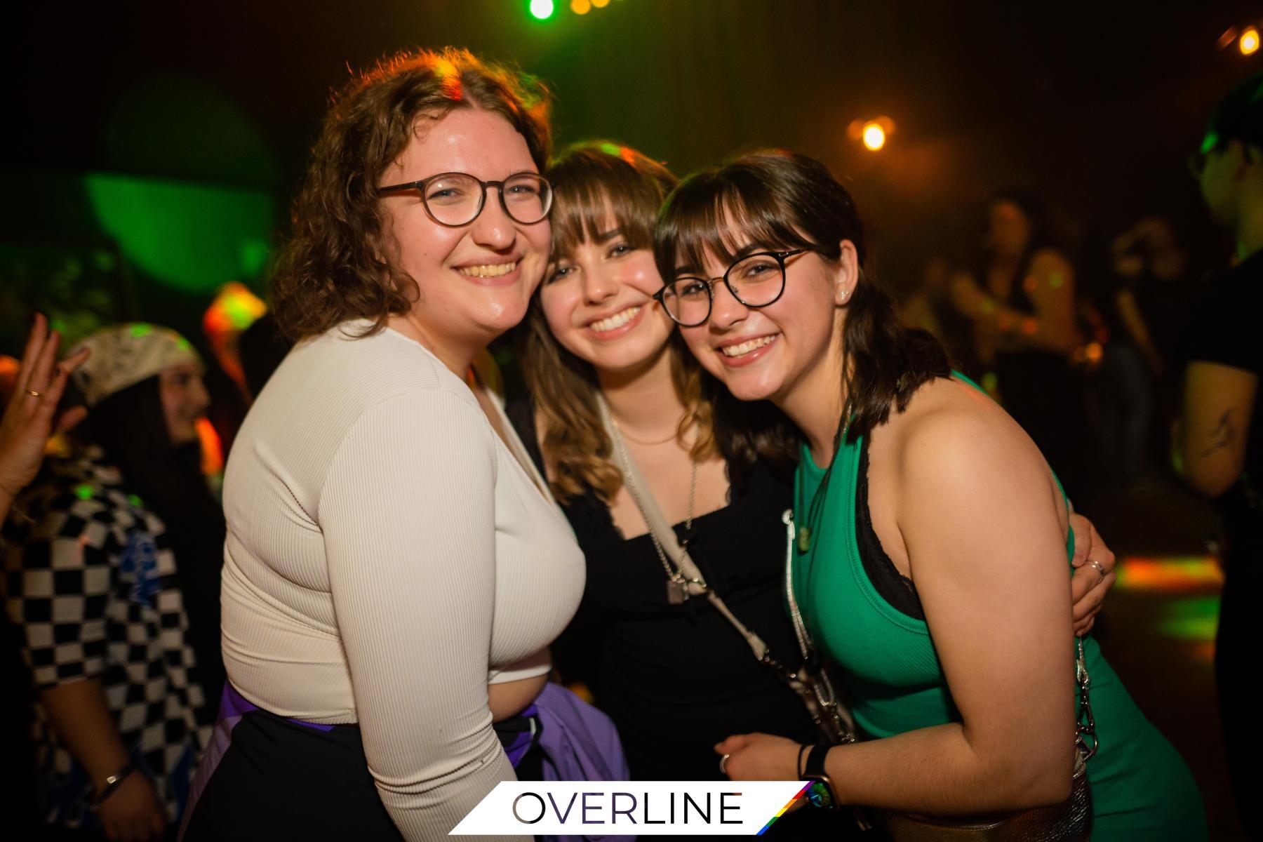 Gurlzzz 26.05.2023 | Bild 38