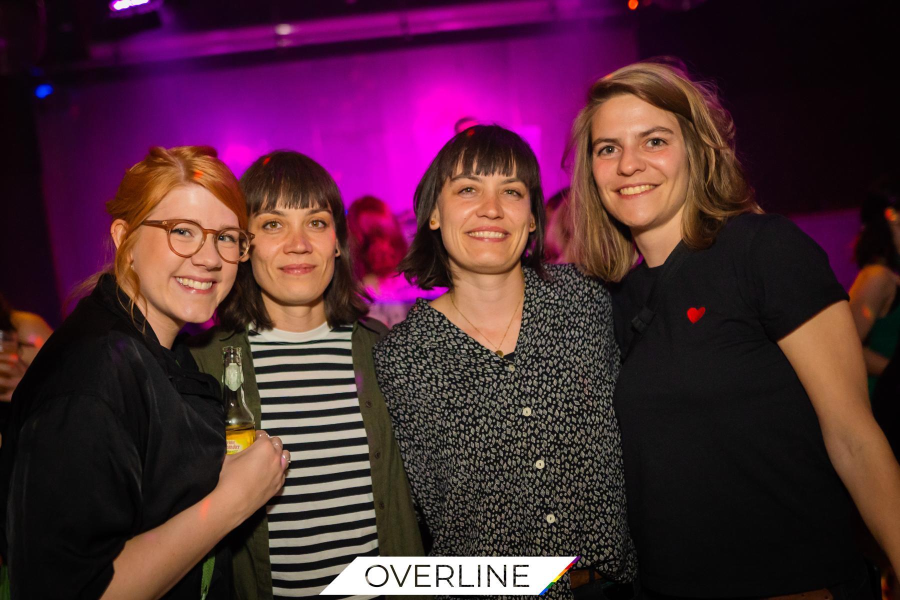 Gurlzzz 26.05.2023 | Bild 39