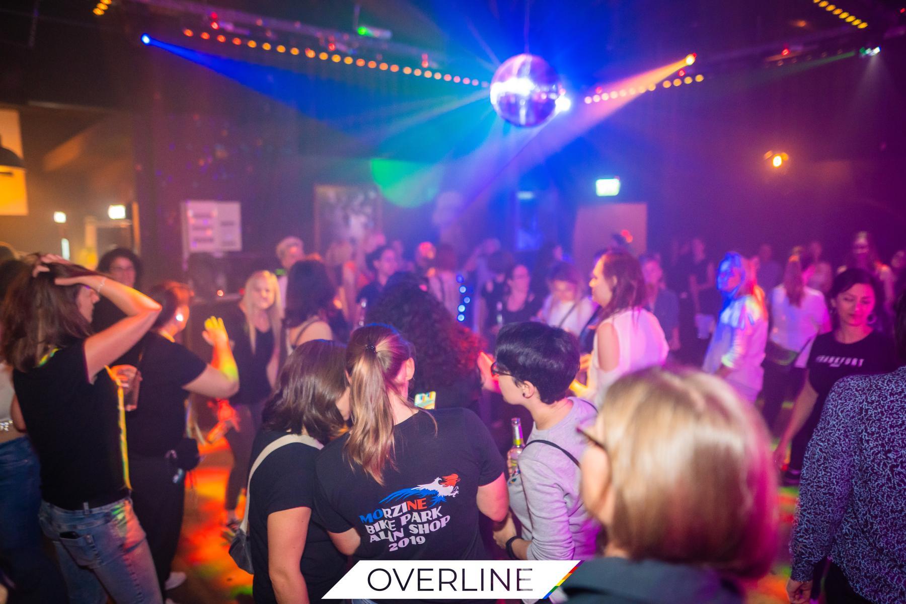 Gurlzzz 26.05.2023 | Bild 4