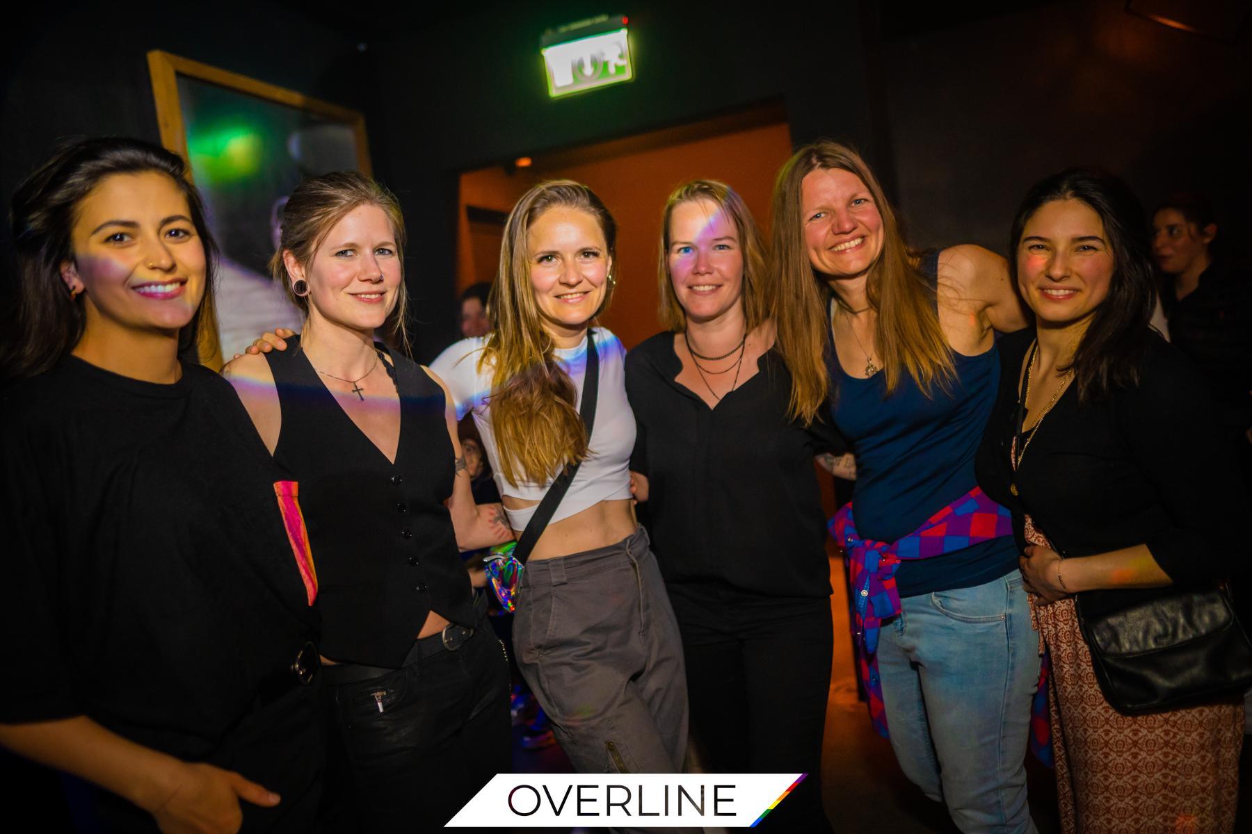 Gurlzzz 26.05.2023 | Bild 40