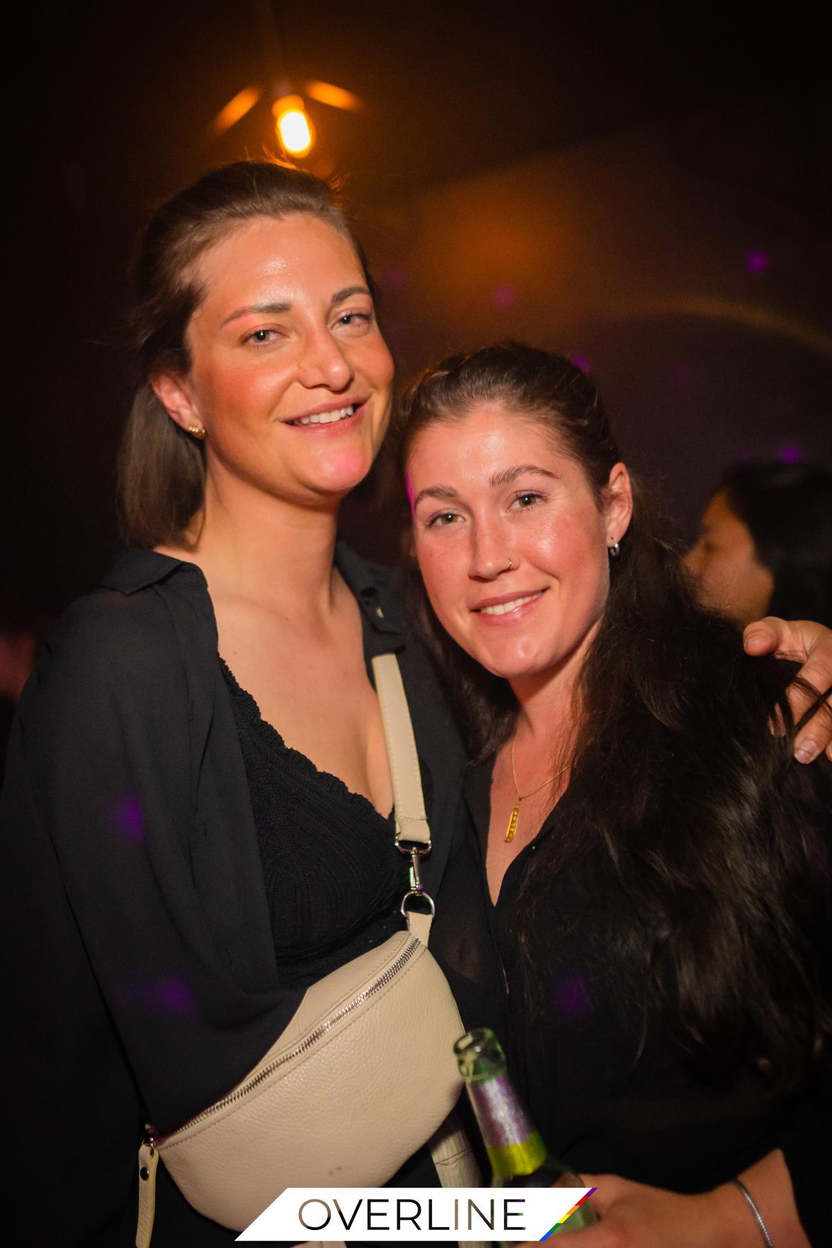 Gurlzzz 26.05.2023 | Bild 41