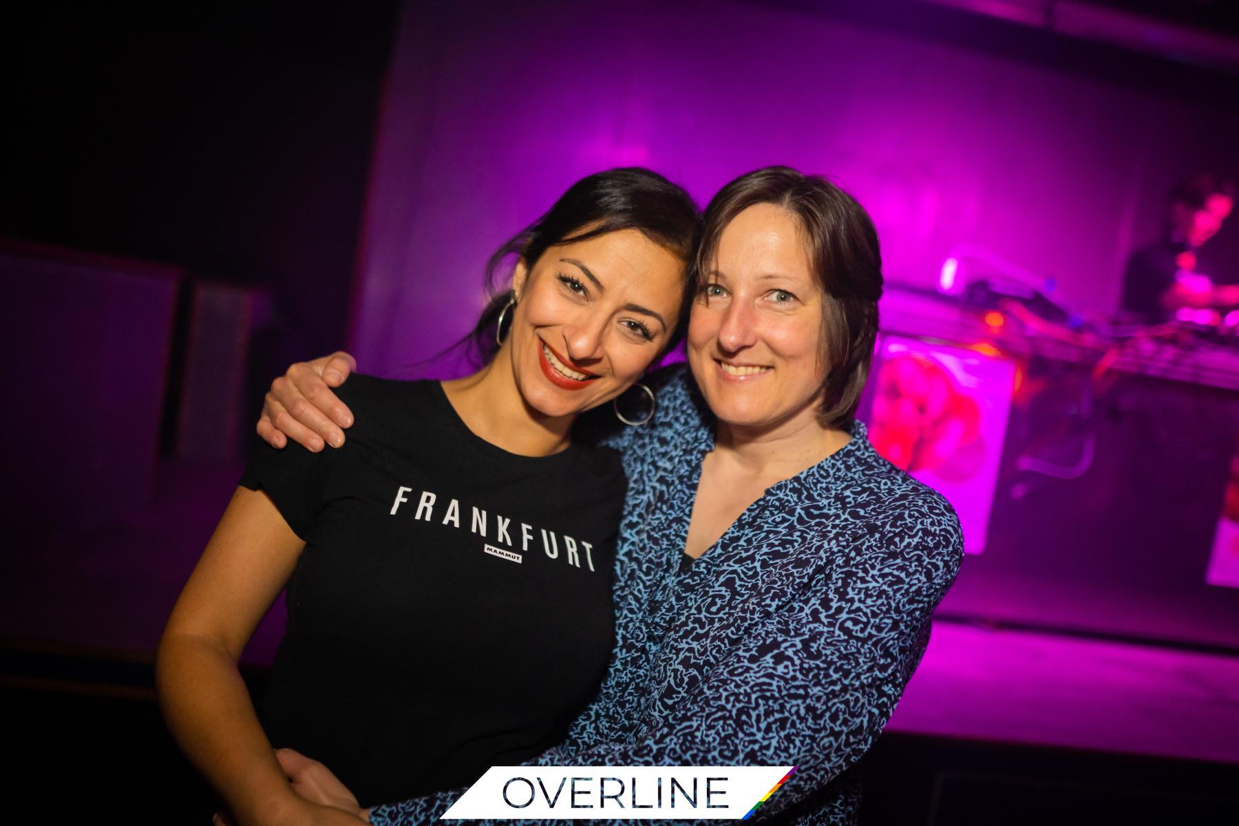 Gurlzzz 26.05.2023 | Bild 42