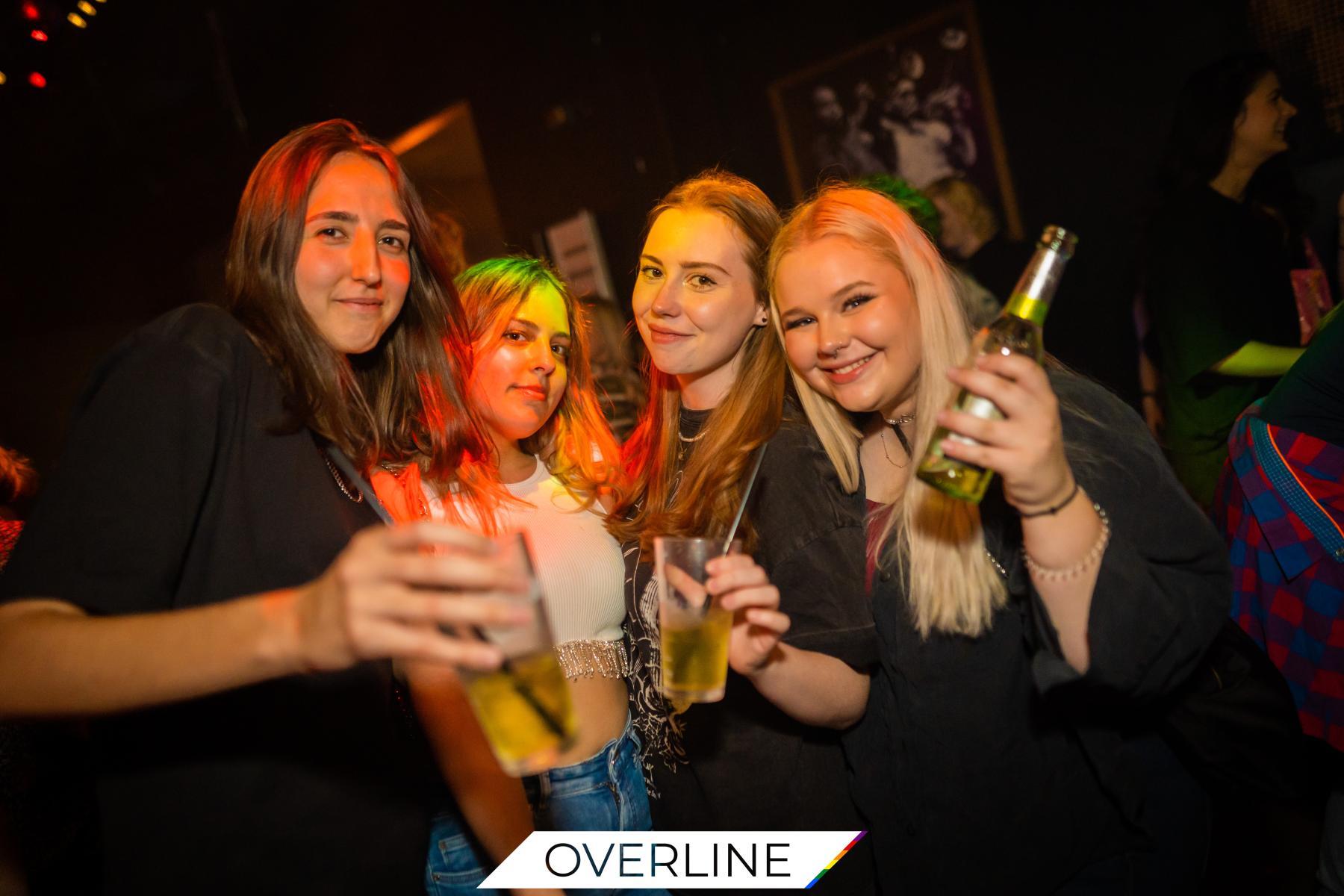 Gurlzzz 26.05.2023 | Bild 43