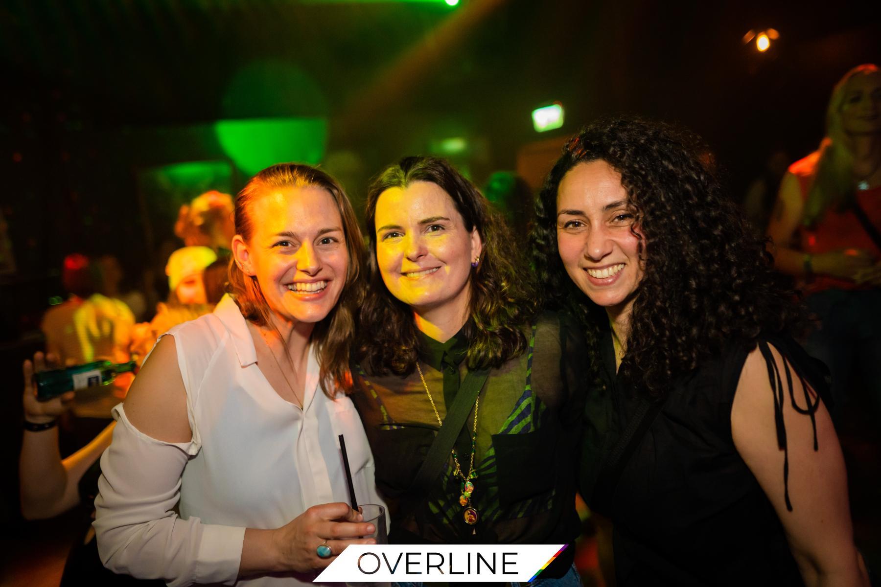 Gurlzzz 26.05.2023 | Bild 44