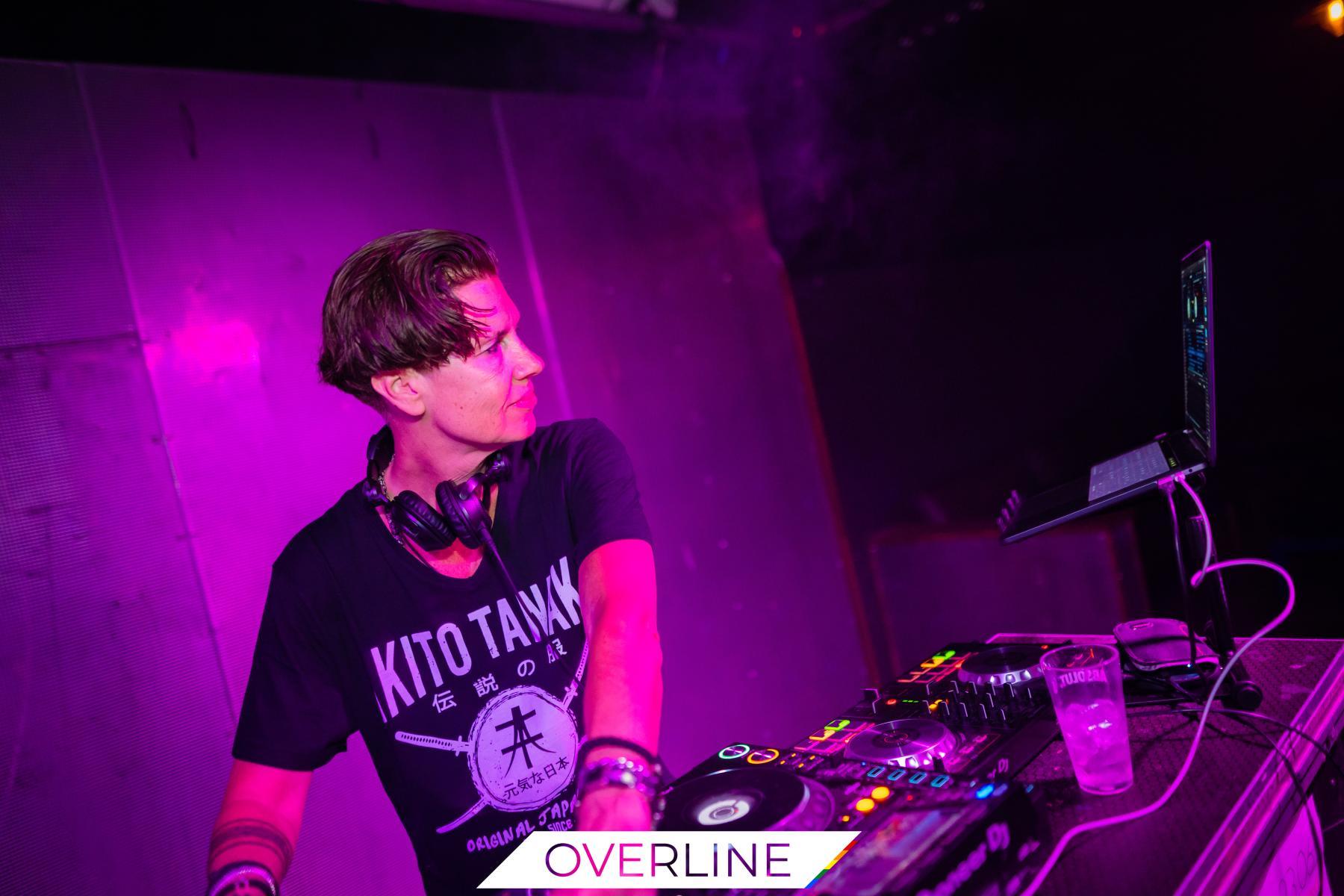 Gurlzzz 26.05.2023 | Bild 45