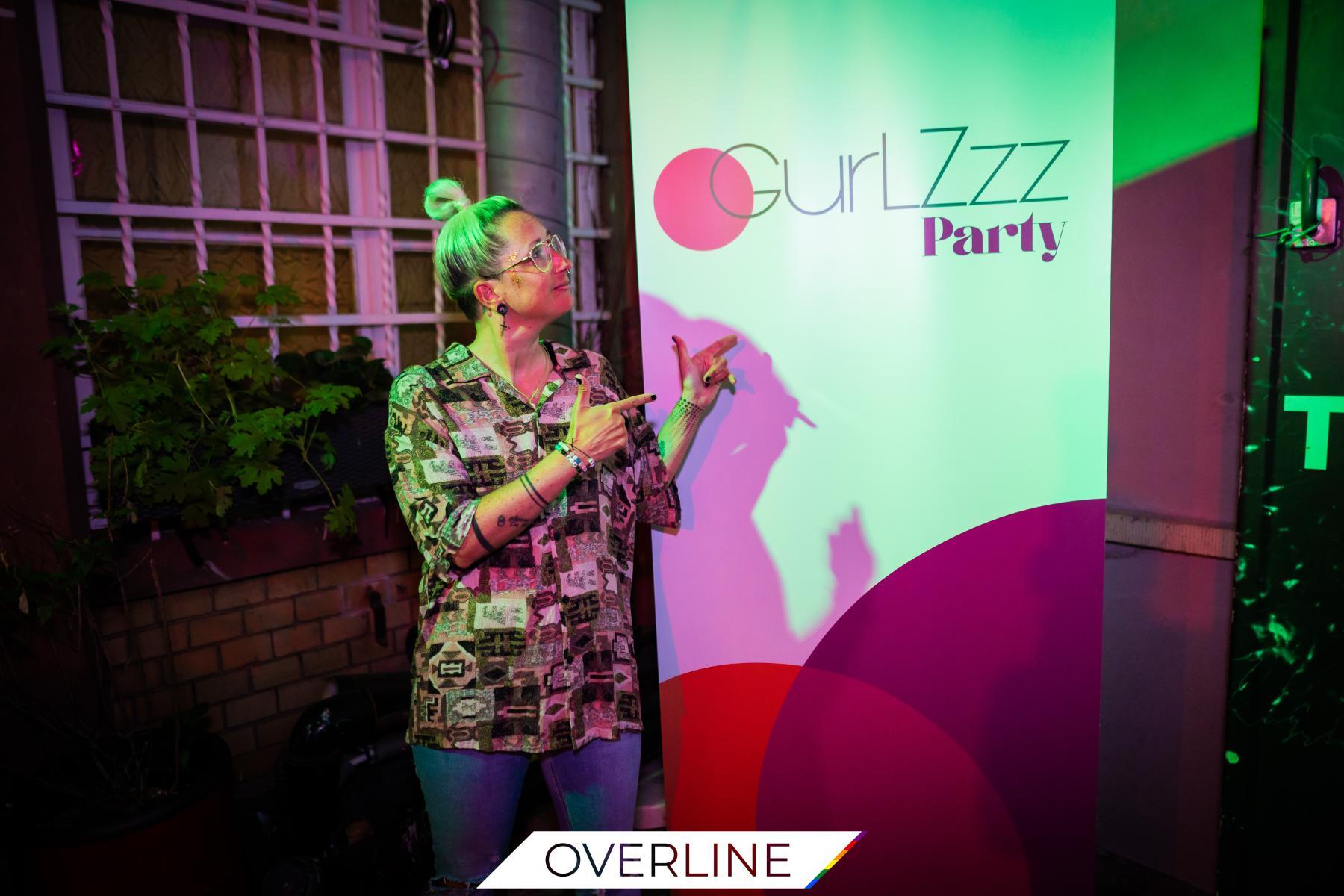 Gurlzzz 26.05.2023 | Bild 47