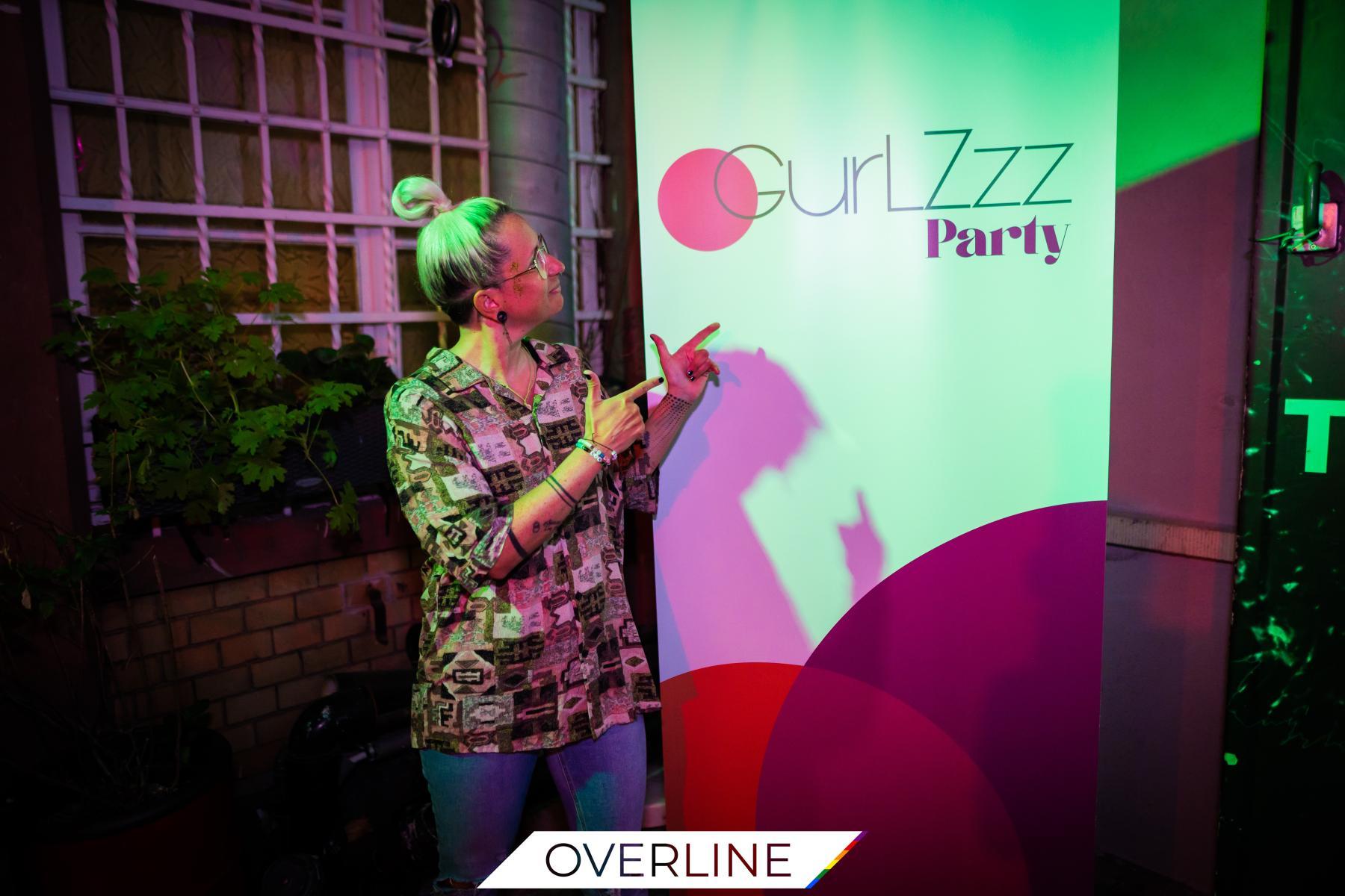 Gurlzzz 26.05.2023 | Bild 48