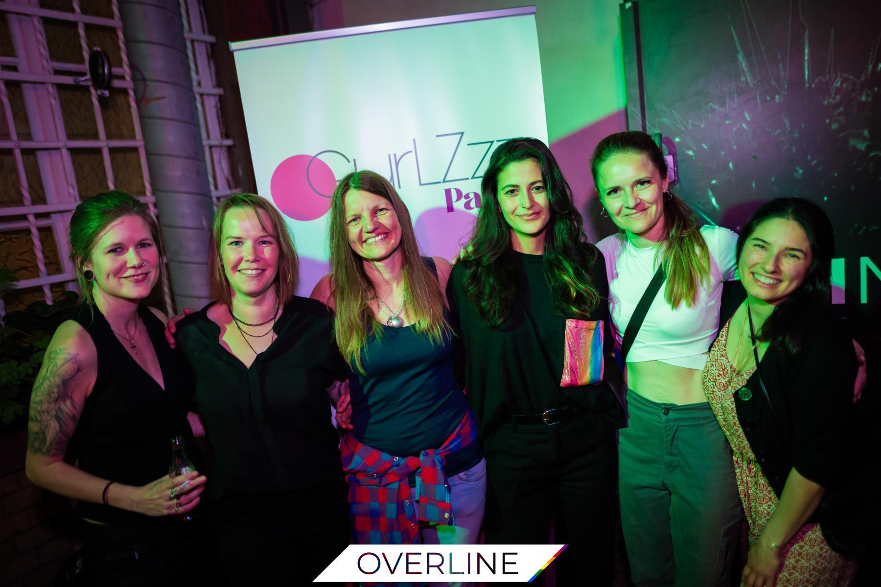 Gurlzzz 26.05.2023 | Bild 49