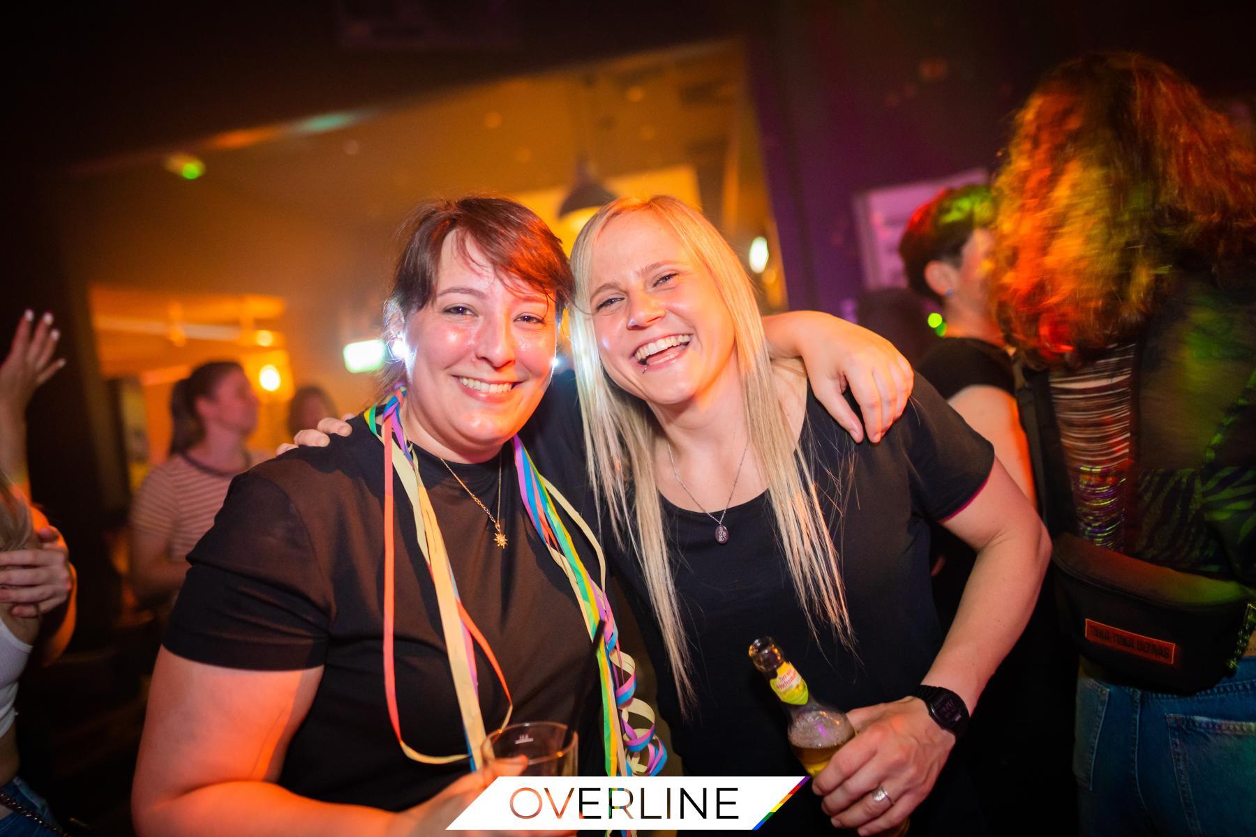 Gurlzzz 26.05.2023 | Bild 5