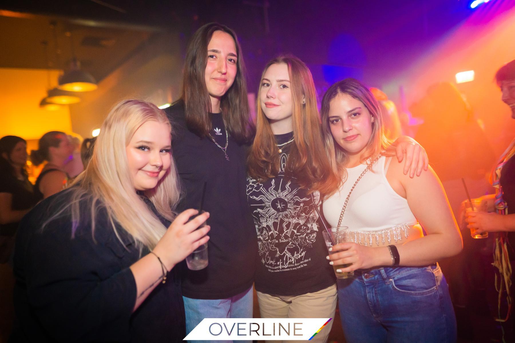 Gurlzzz 26.05.2023 | Bild 6