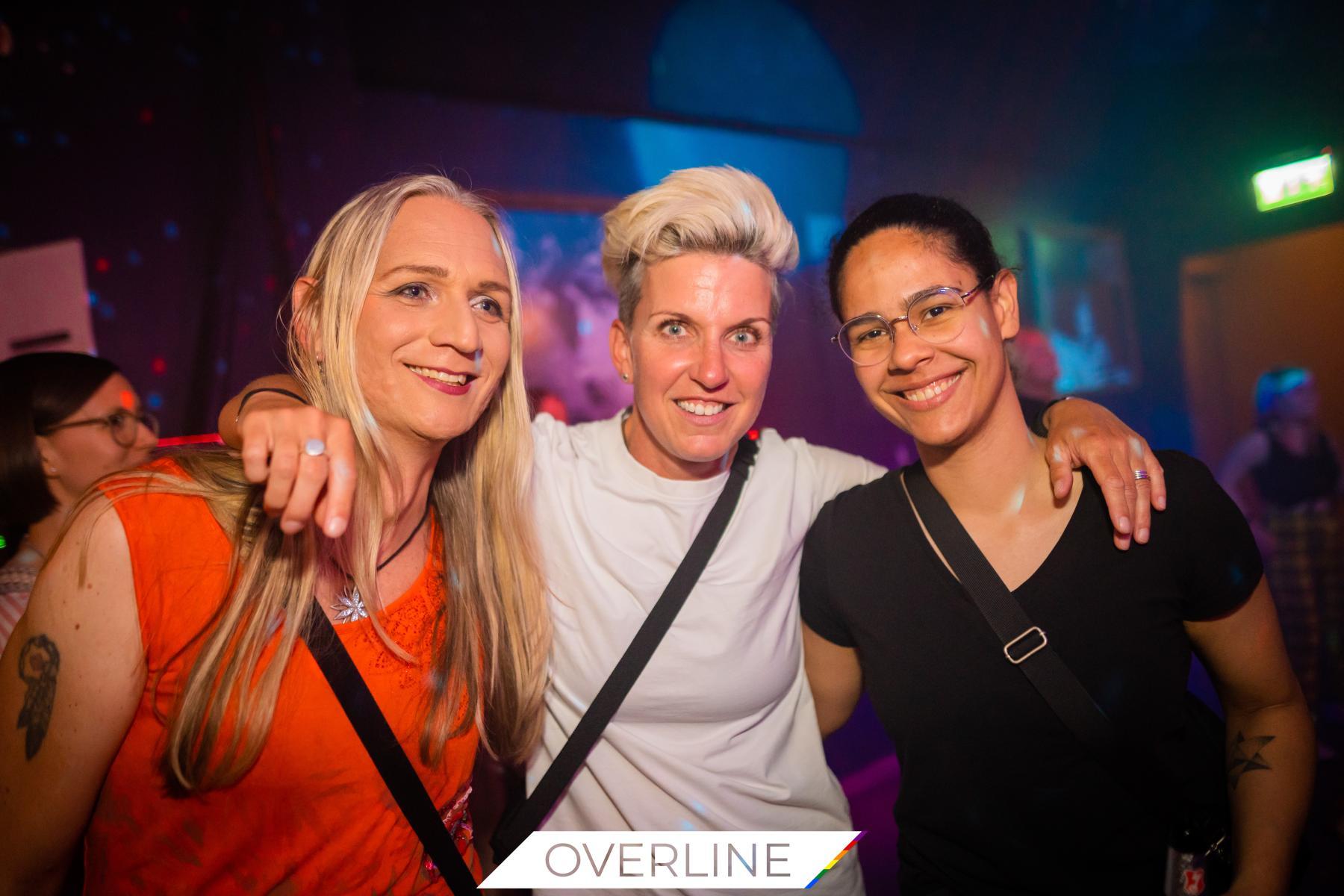 Gurlzzz 26.05.2023 | Bild 7