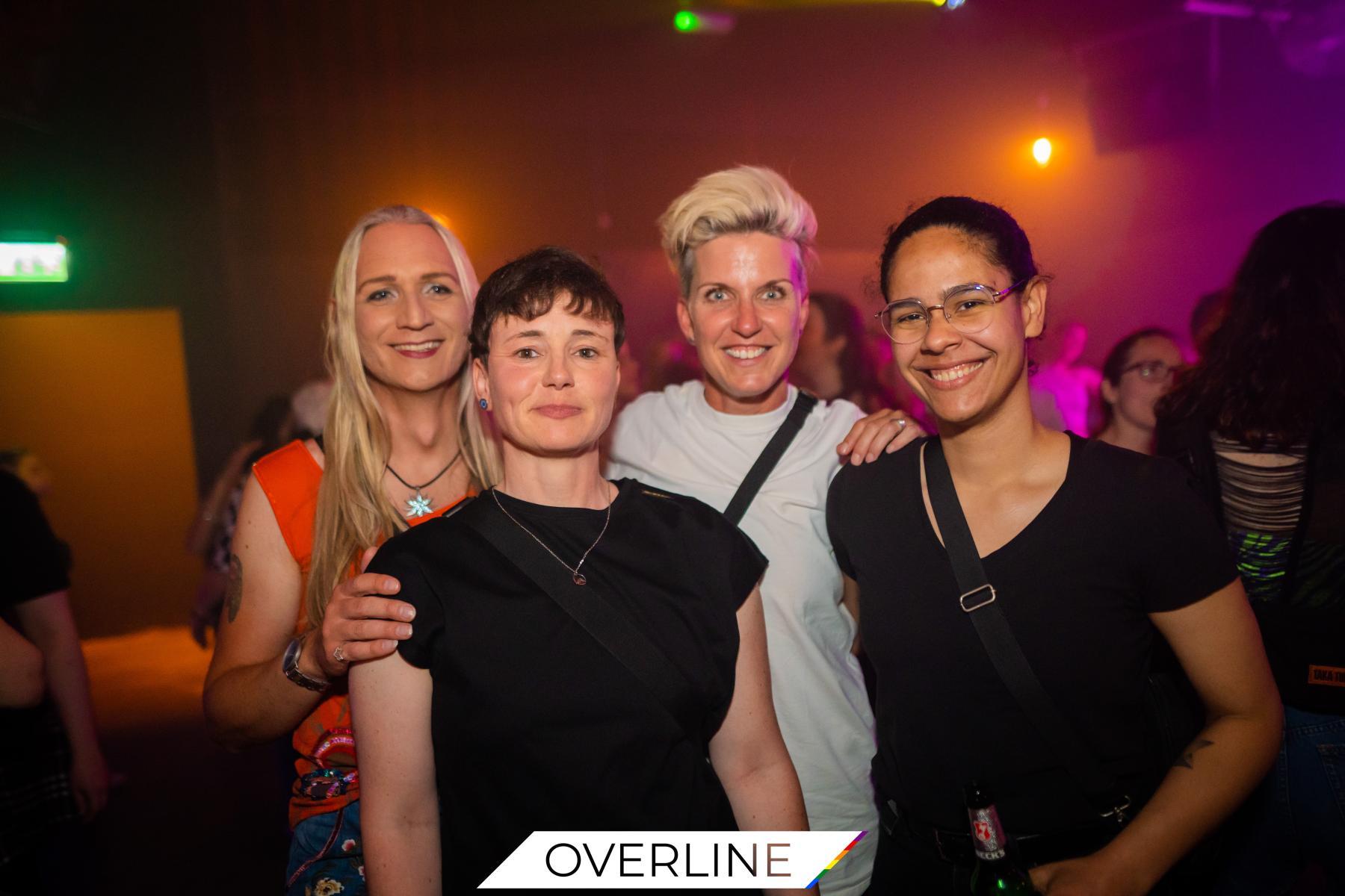 Gurlzzz 26.05.2023 | Bild 8