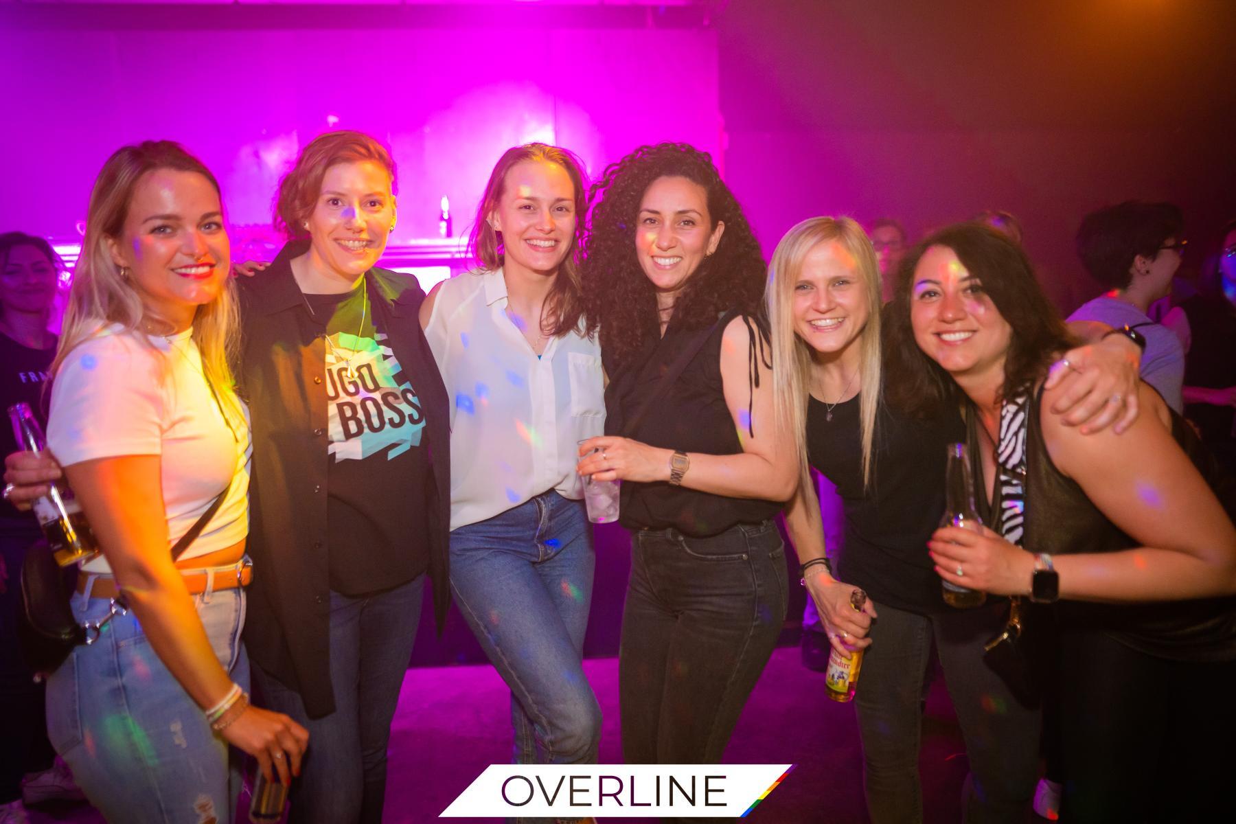 Gurlzzz 26.05.2023 | Bild 9