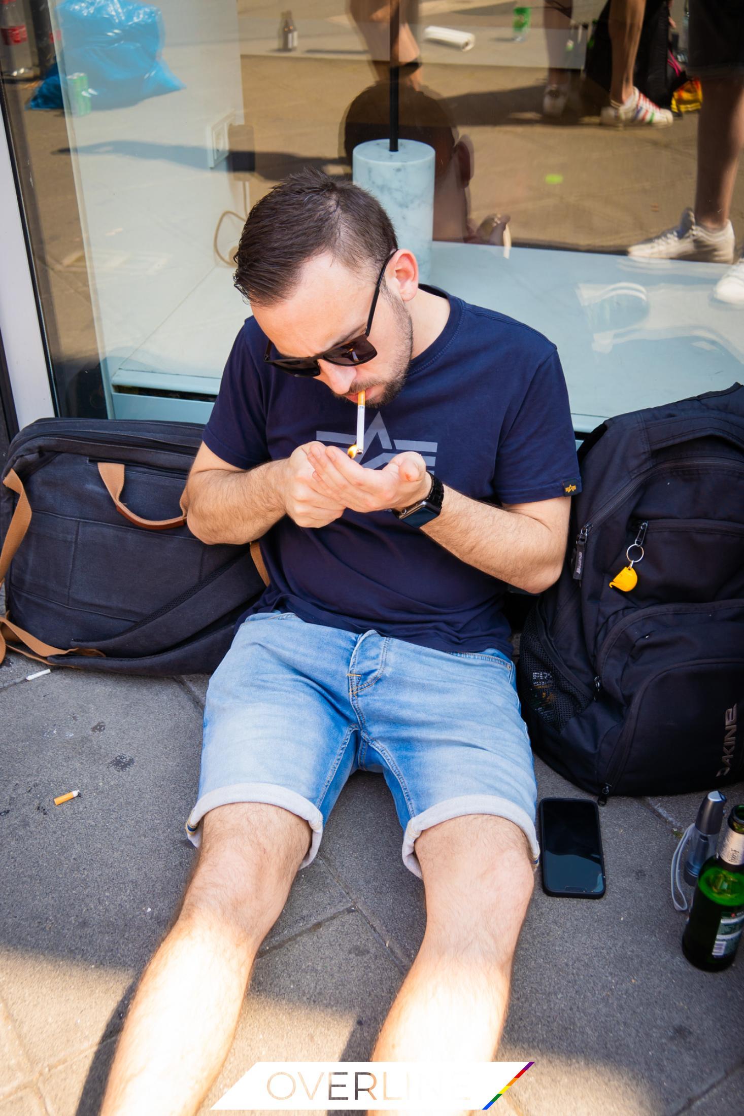 Regenbogenkreisel   09.07.2023 | Bild 109