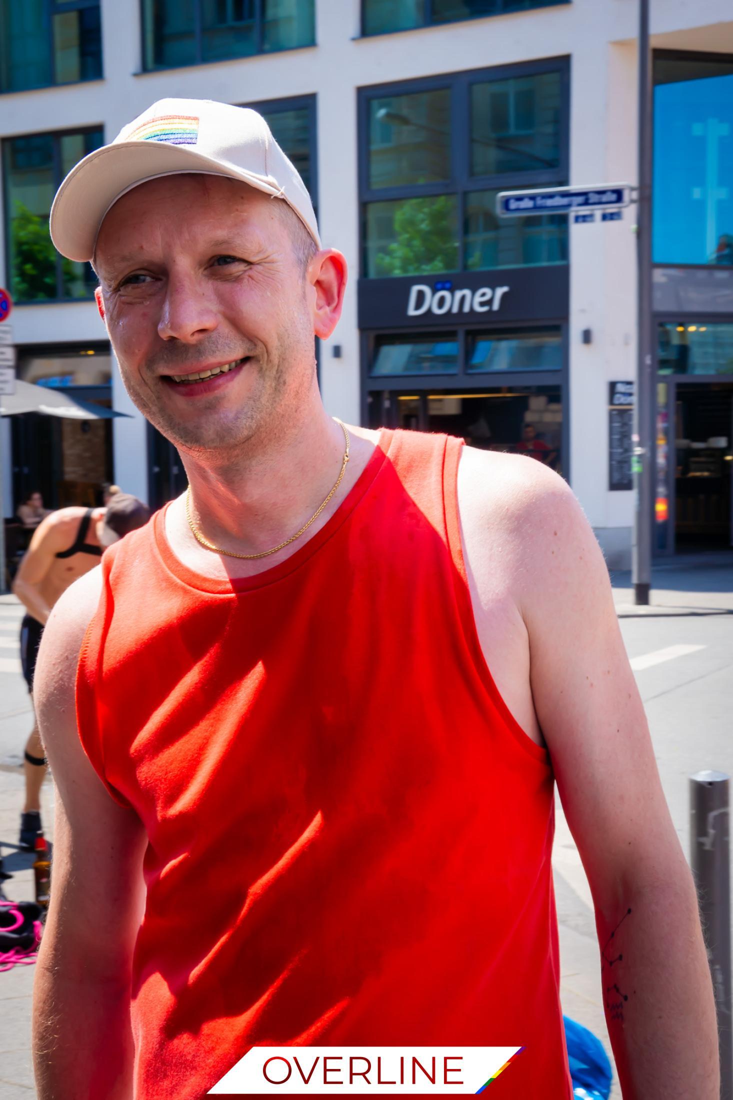 Regenbogenkreisel   09.07.2023 | Bild 123