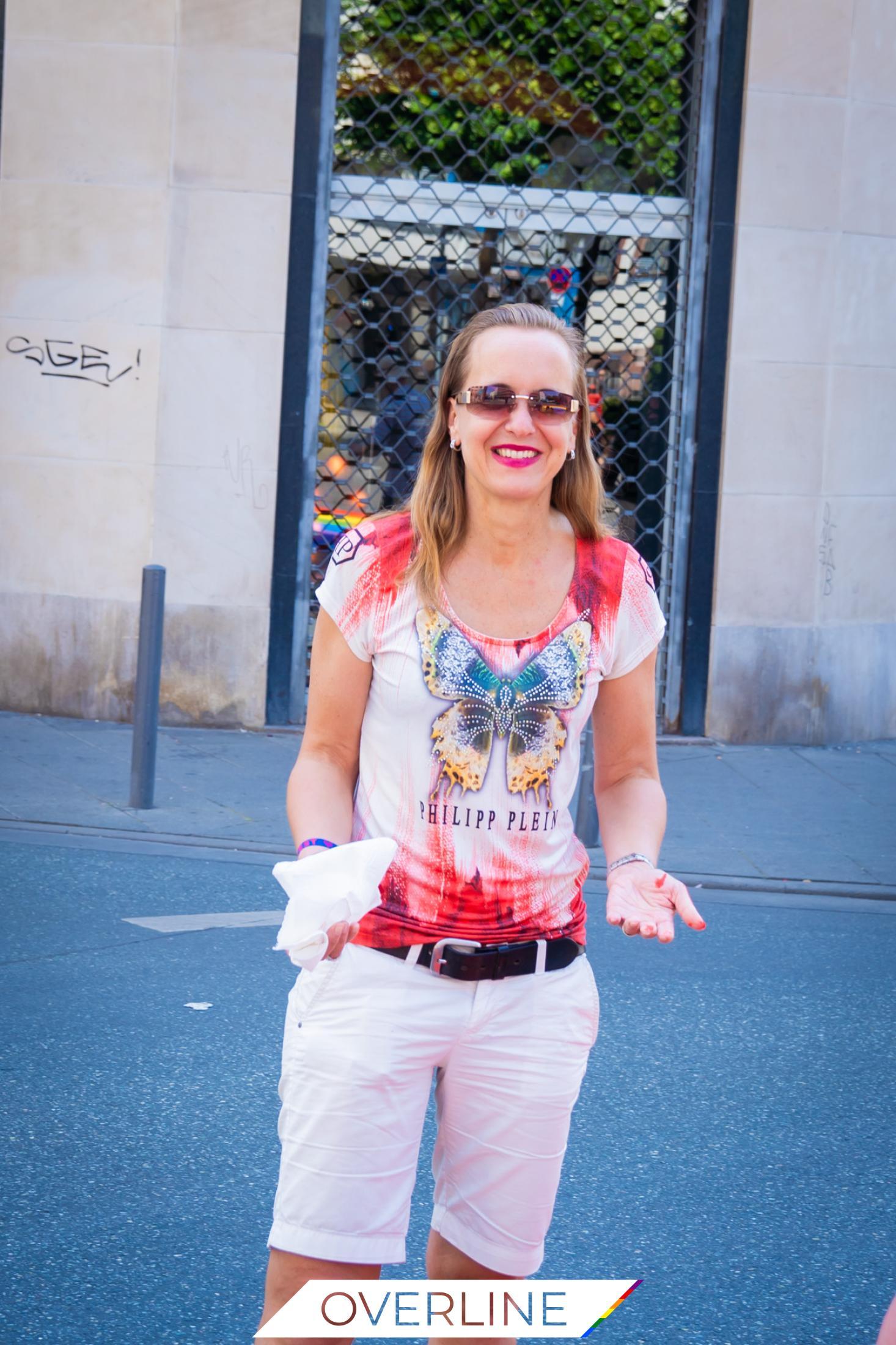 Regenbogenkreisel   09.07.2023 | Bild 42