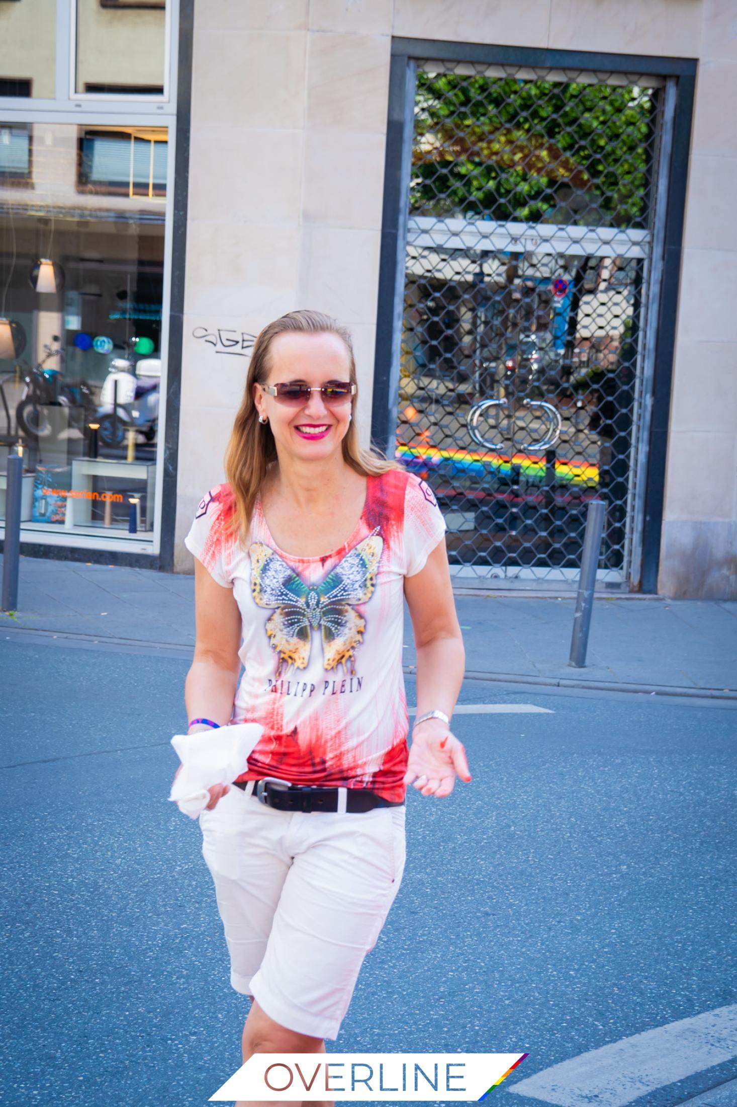 Regenbogenkreisel   09.07.2023 | Bild 43