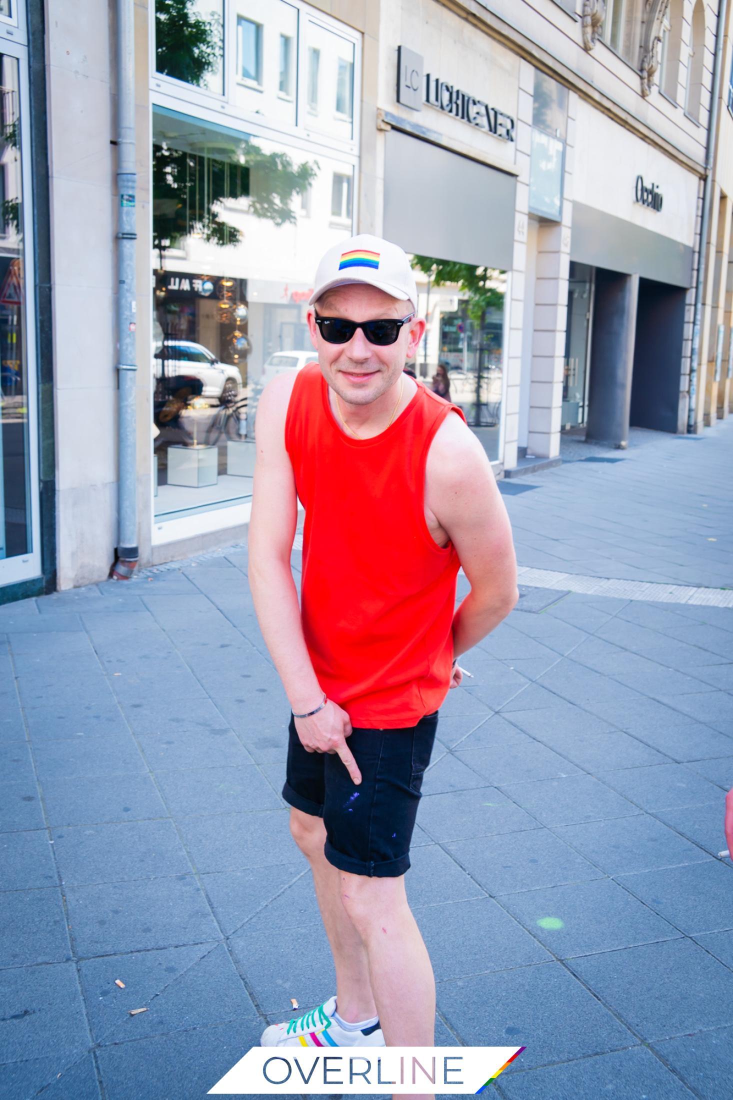 Regenbogenkreisel   09.07.2023 | Bild 54